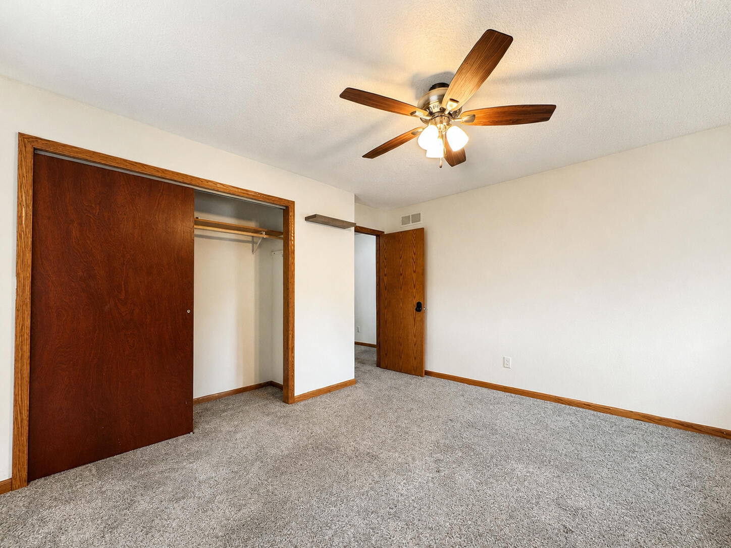 1432 Kate Shelley Drive Property Photo 19