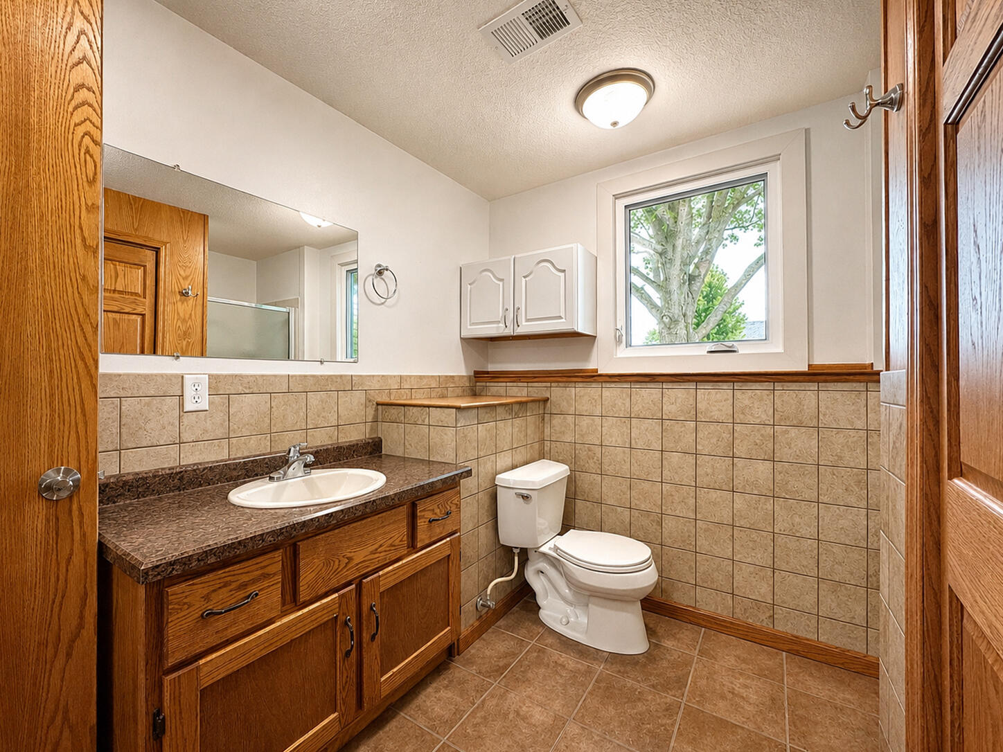 1432 Kate Shelley Drive Property Photo 22