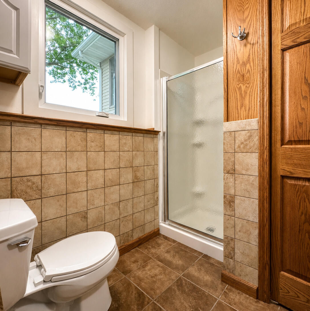 1432 Kate Shelley Drive Property Photo 23