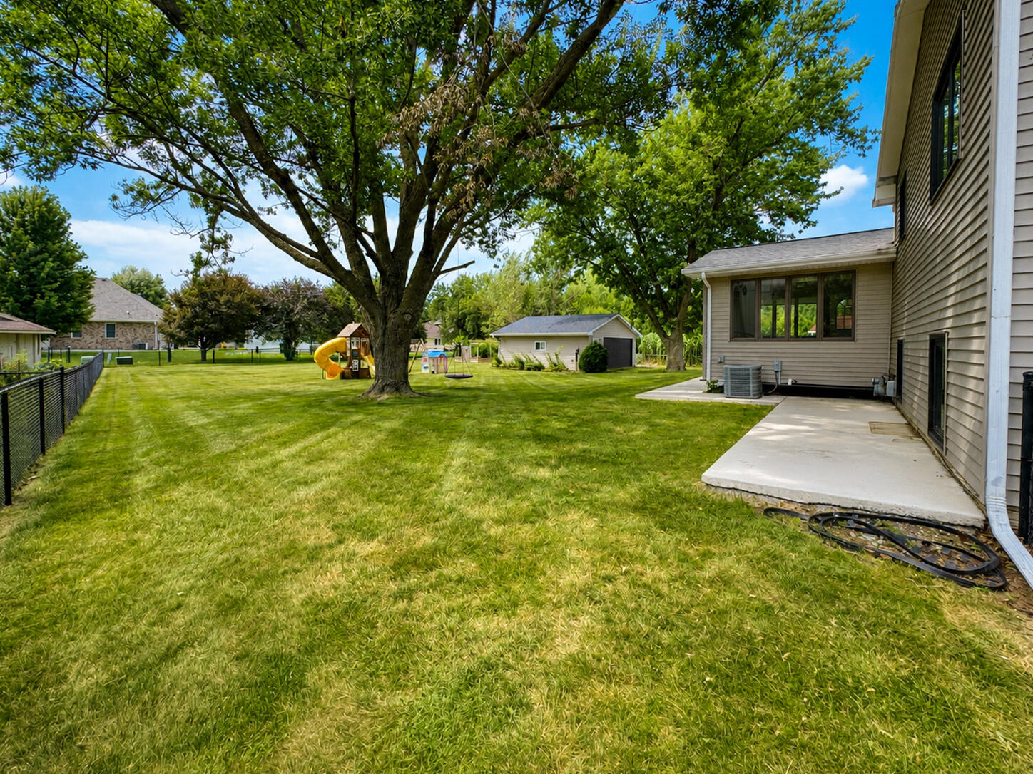 1432 Kate Shelley Drive Property Photo 30