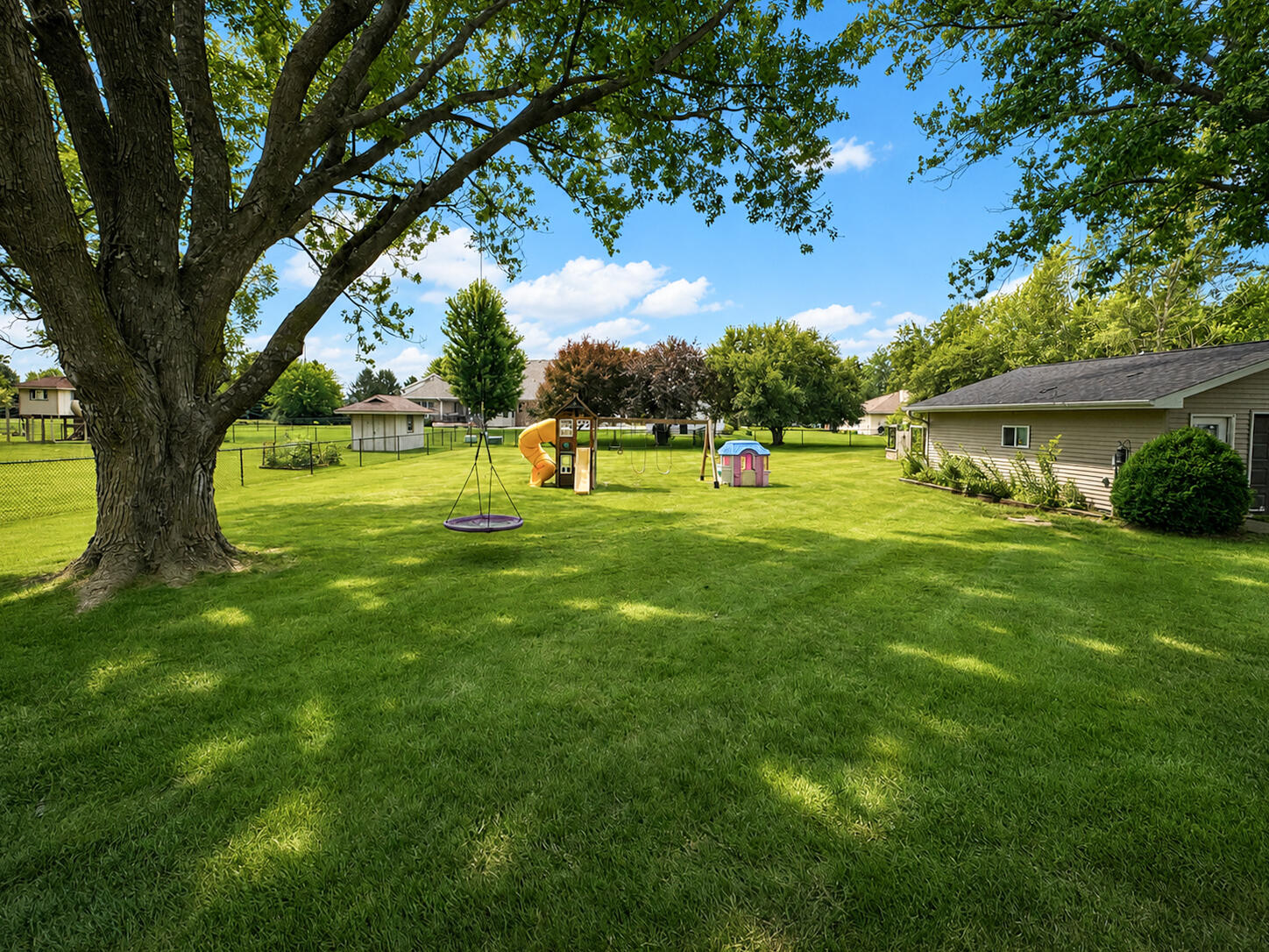 1432 Kate Shelley Drive Property Photo 31
