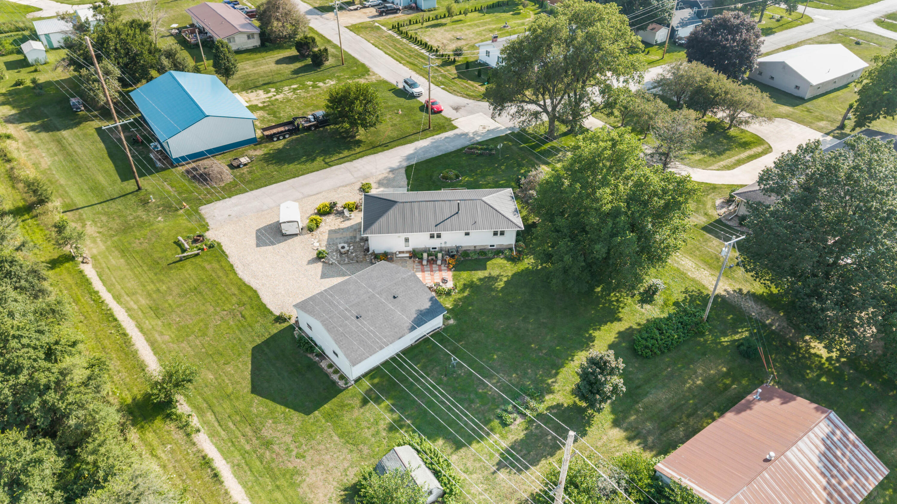 101 Chapin Street Property Photo 3