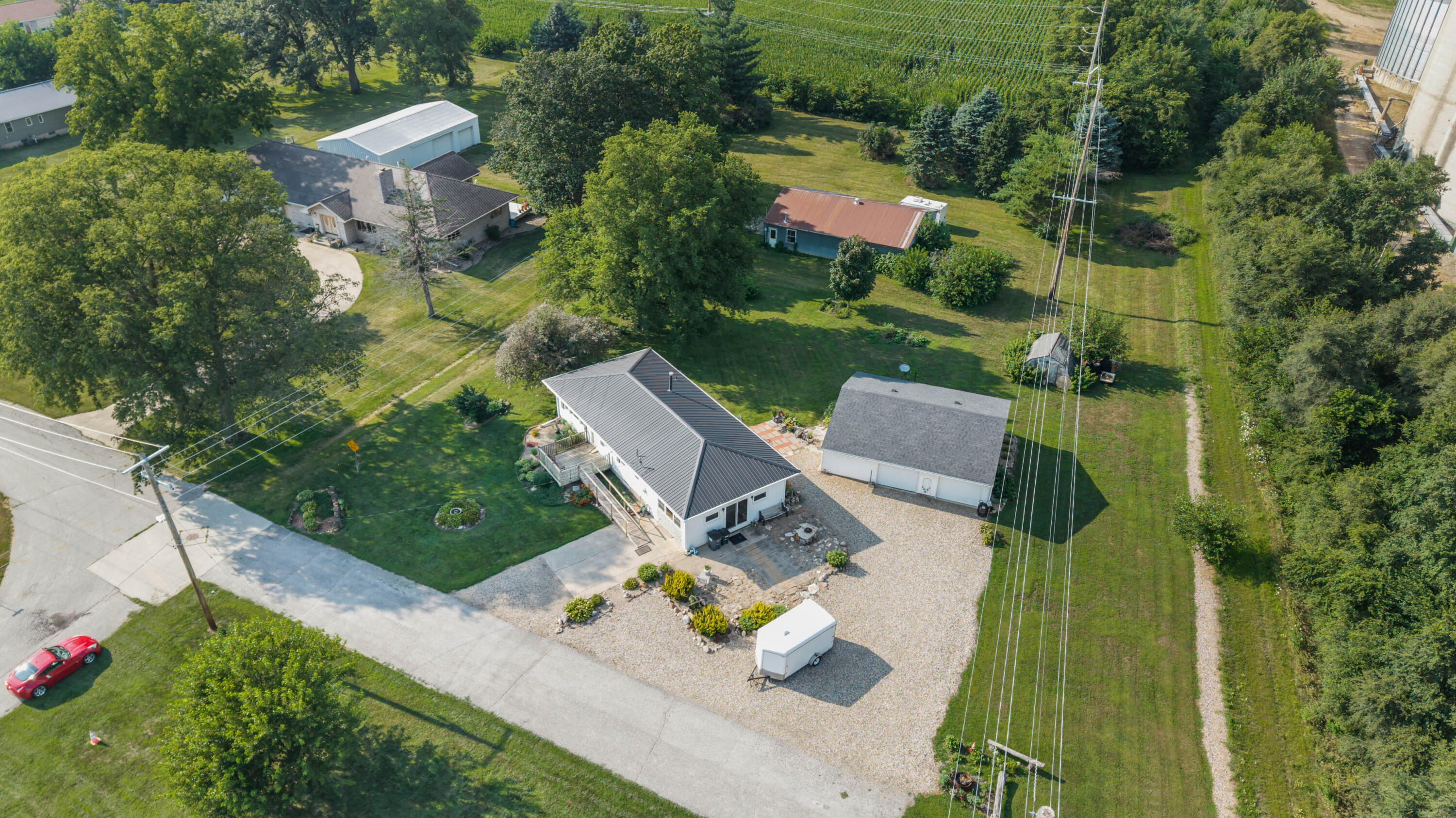 101 Chapin Street Property Photo 4