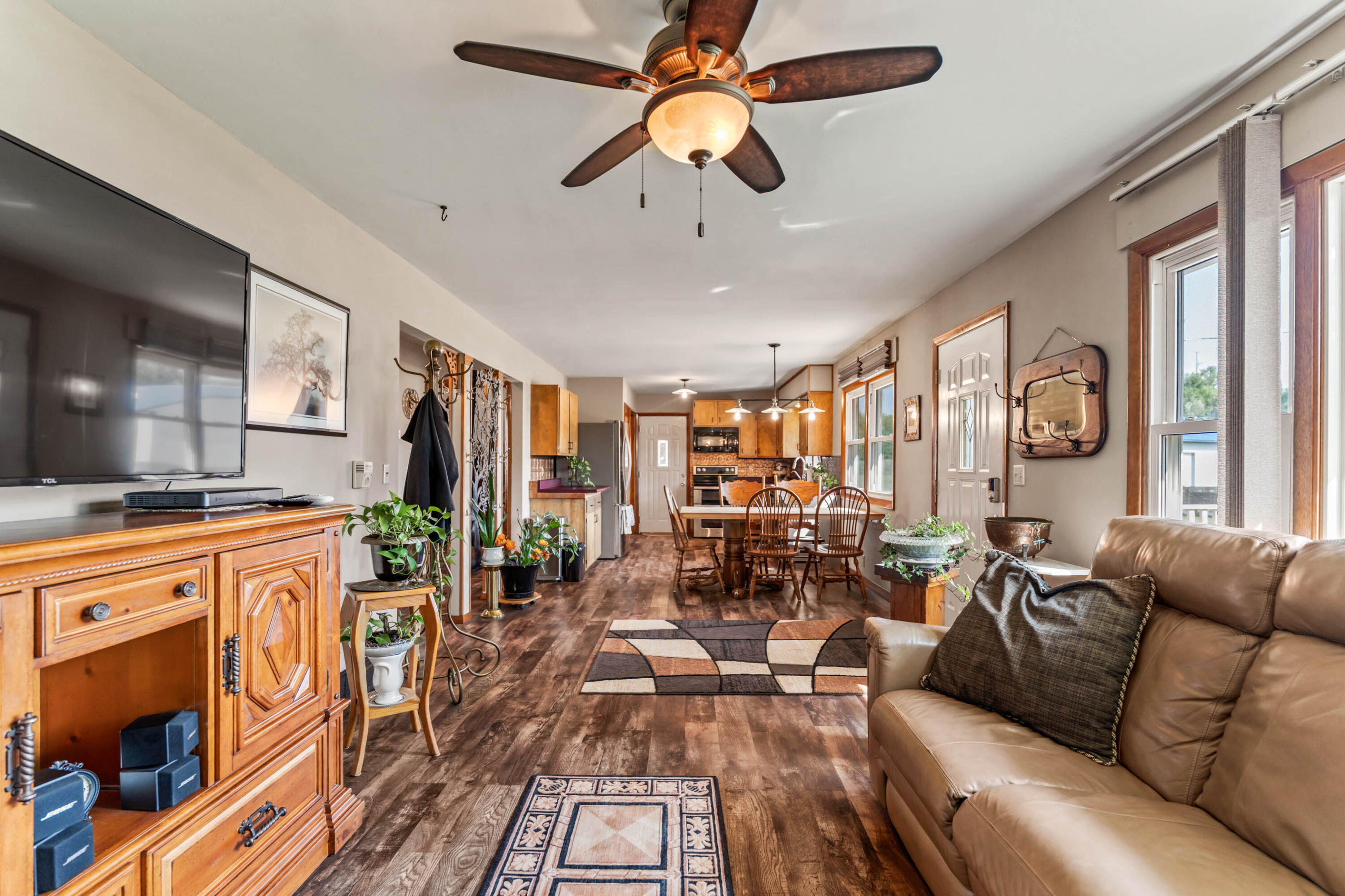 101 Chapin Street Property Photo 8