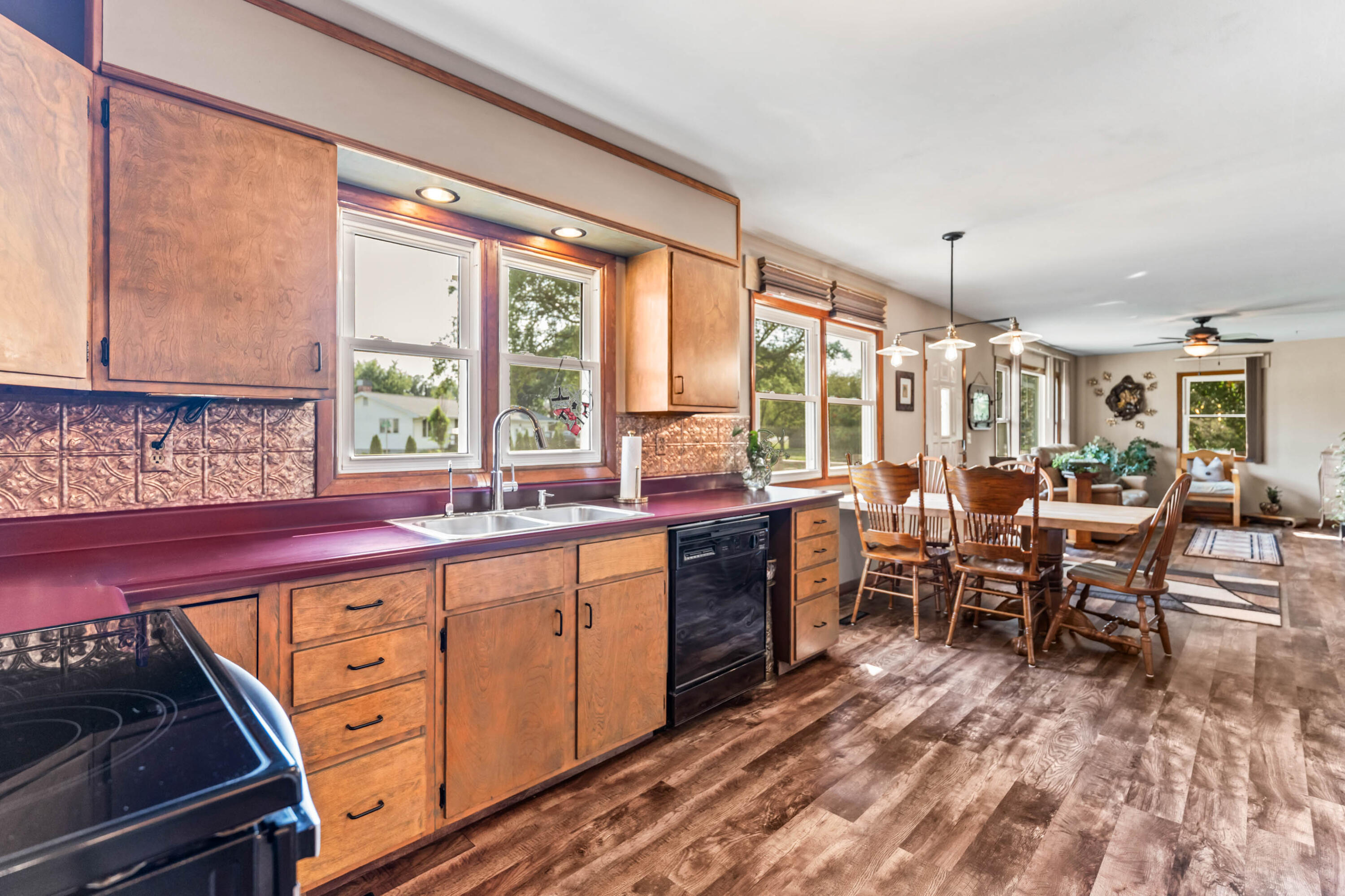 101 Chapin Street Property Photo 10