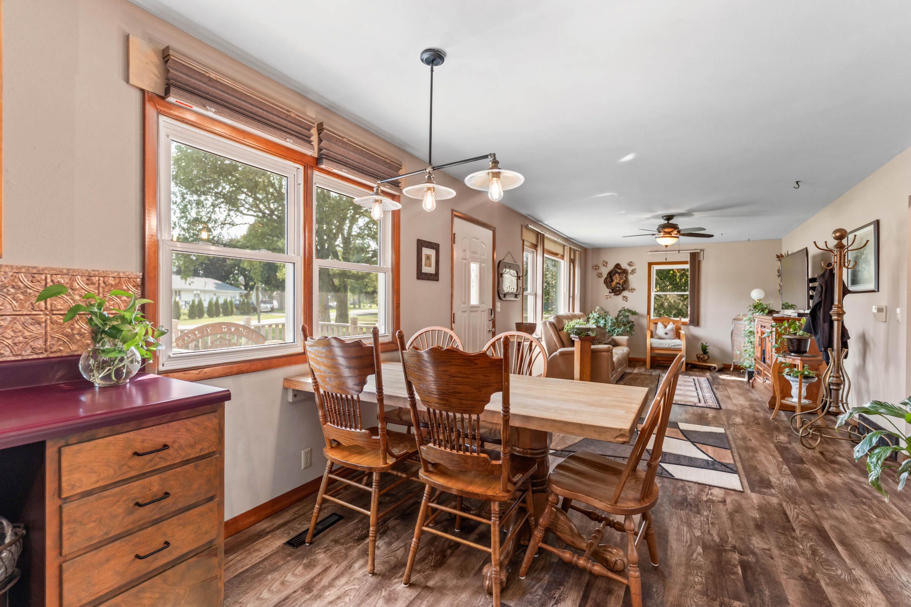 101 Chapin Street Property Photo 11