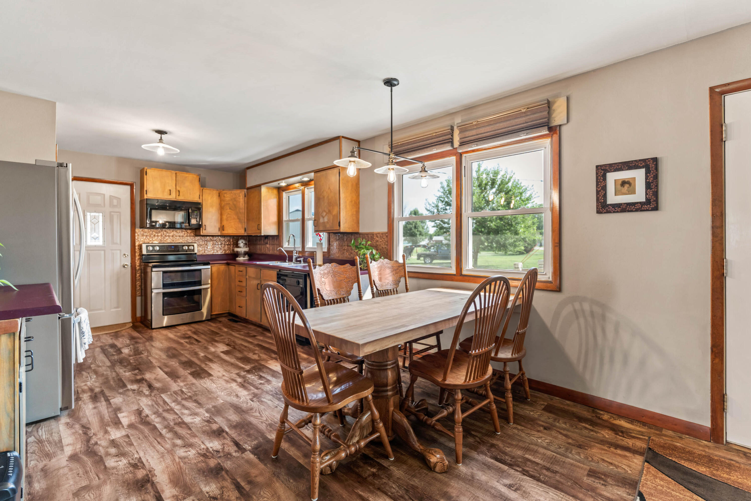 101 Chapin Street Property Photo 13