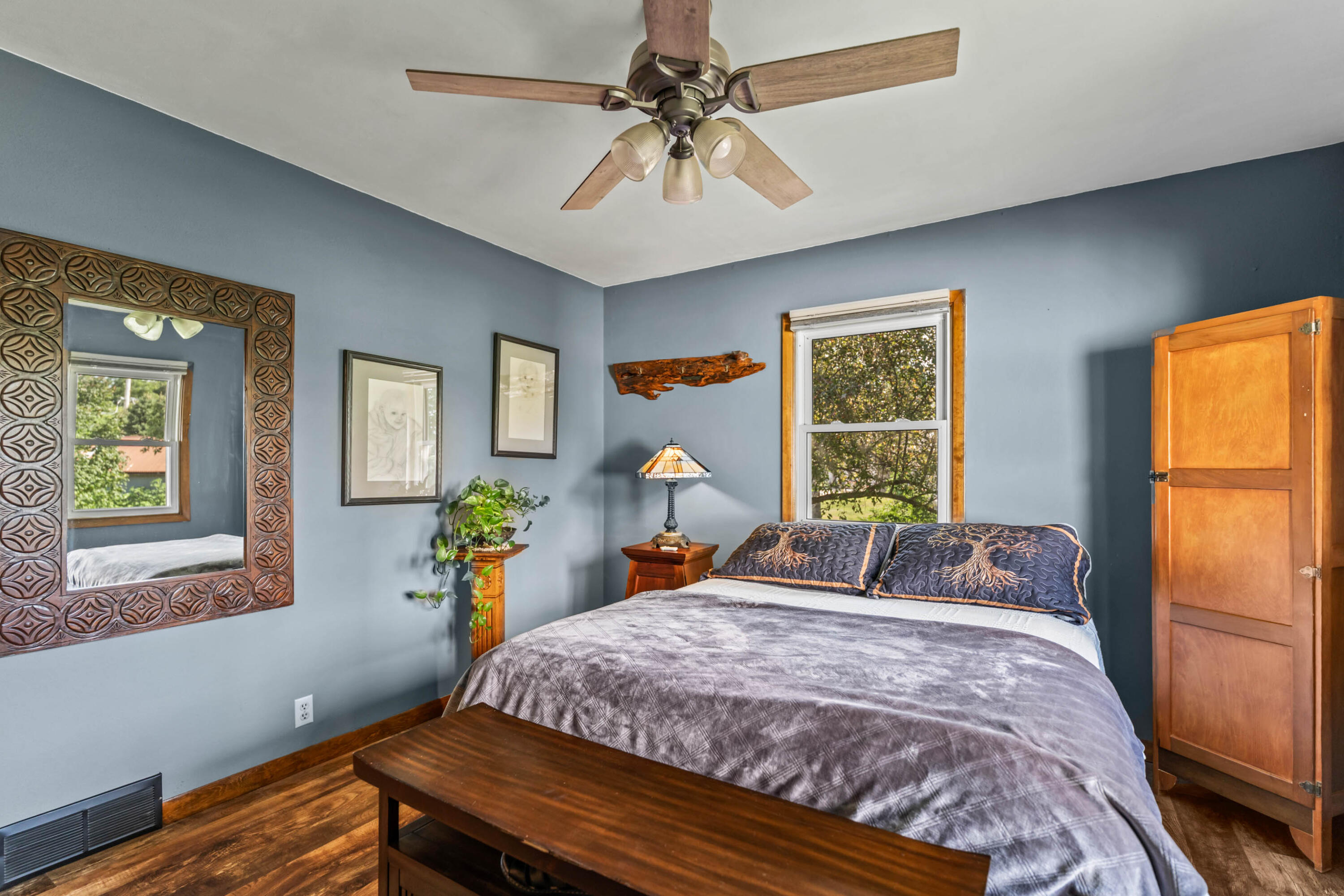 101 Chapin Street Property Photo 14