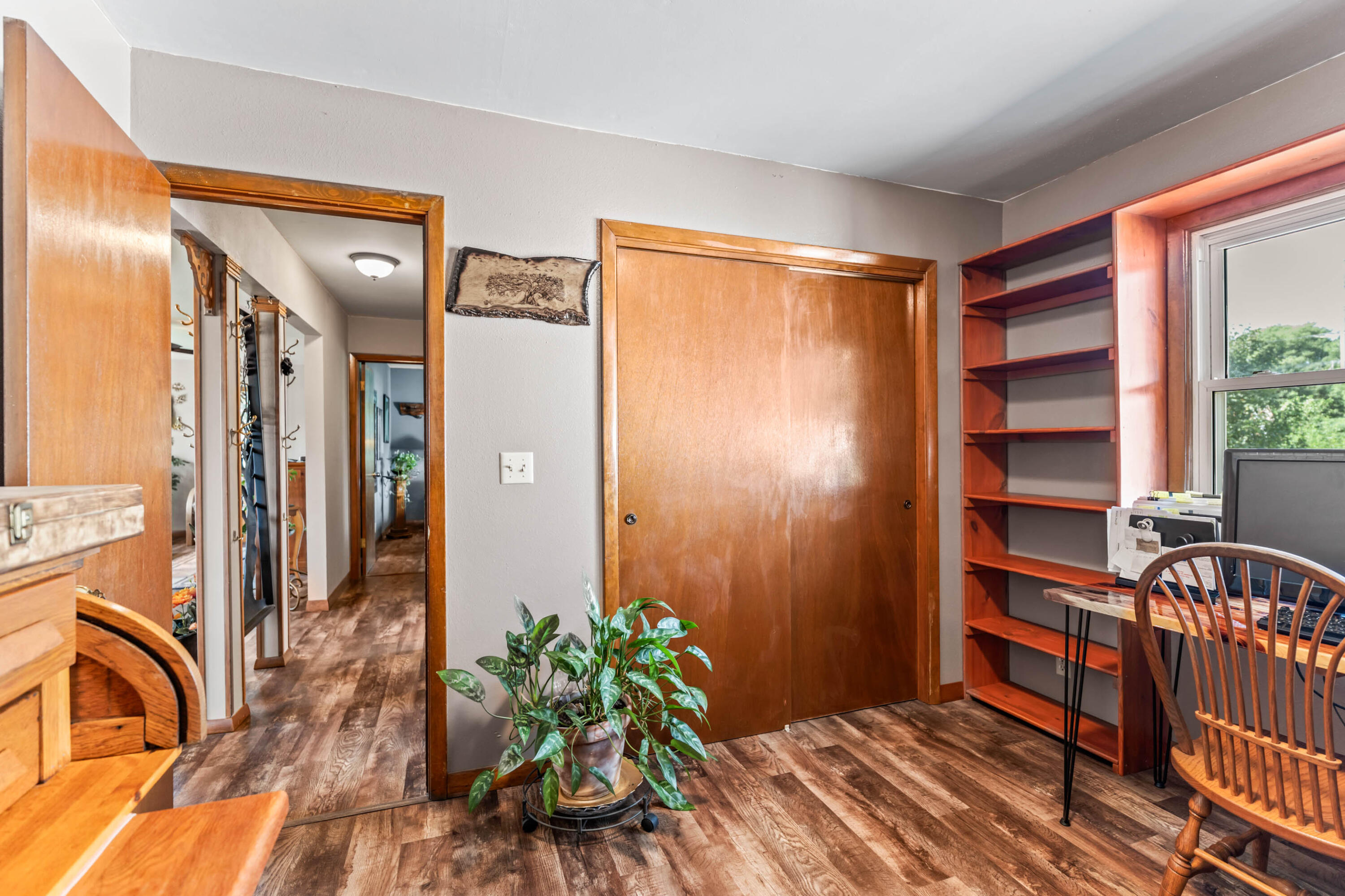 101 Chapin Street Property Photo 17