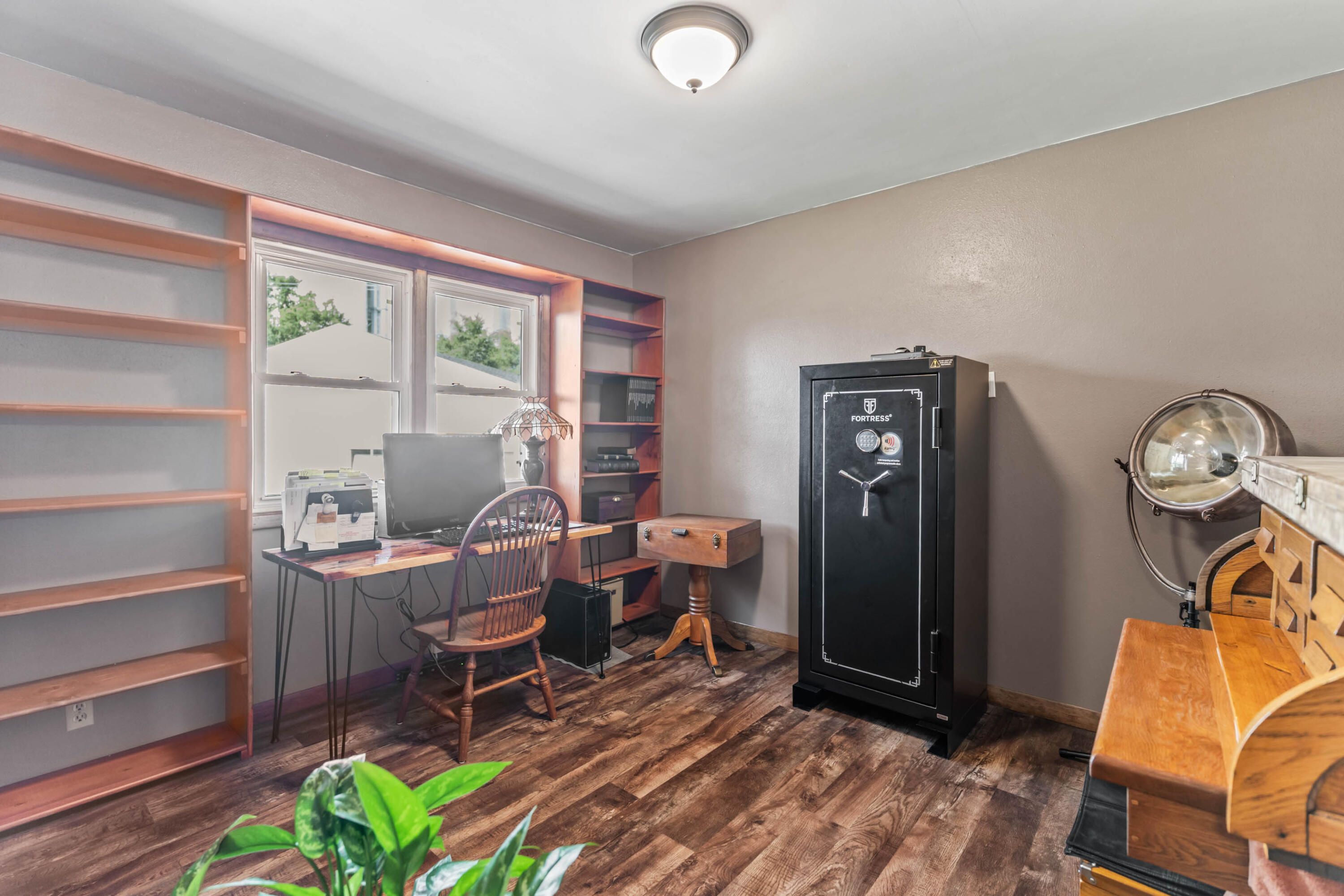 101 Chapin Street Property Photo 19