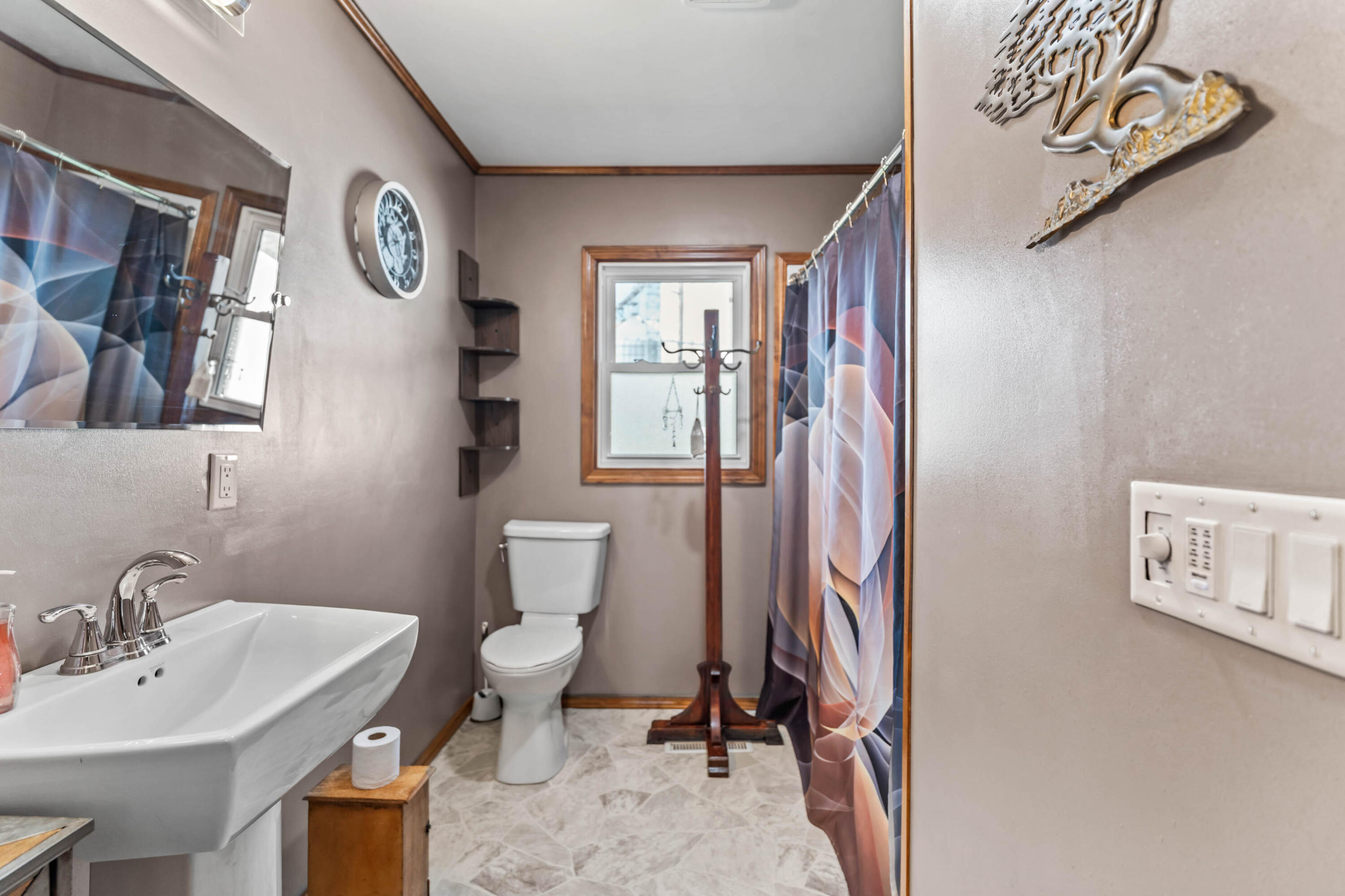 101 Chapin Street Property Photo 20