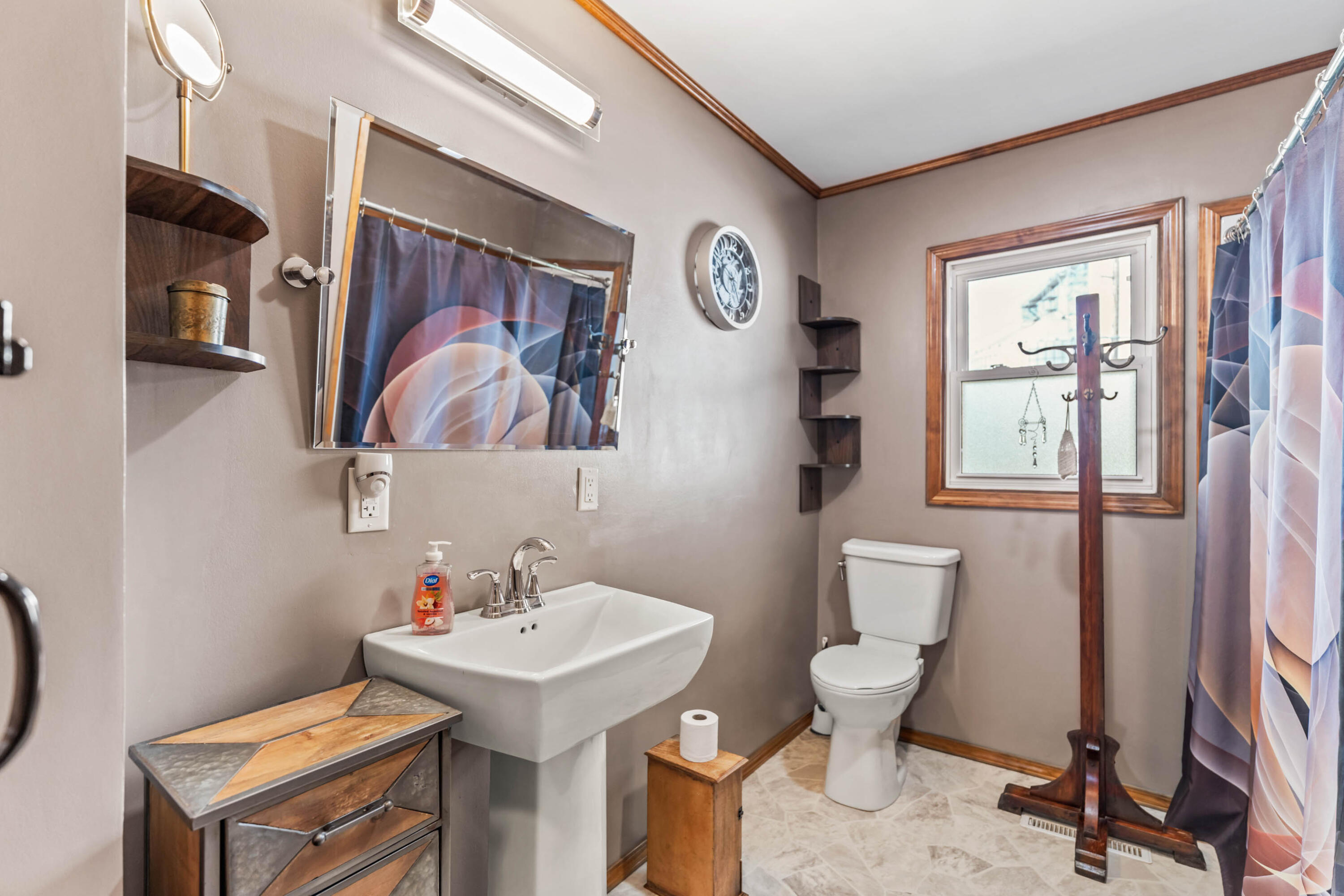 101 Chapin Street Property Photo 21