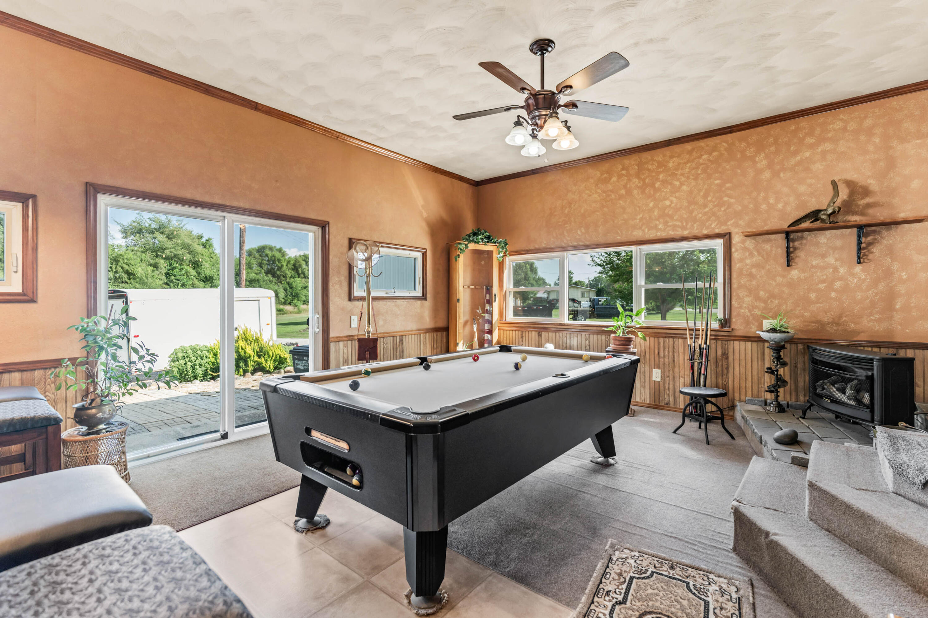 101 Chapin Street Property Photo 22