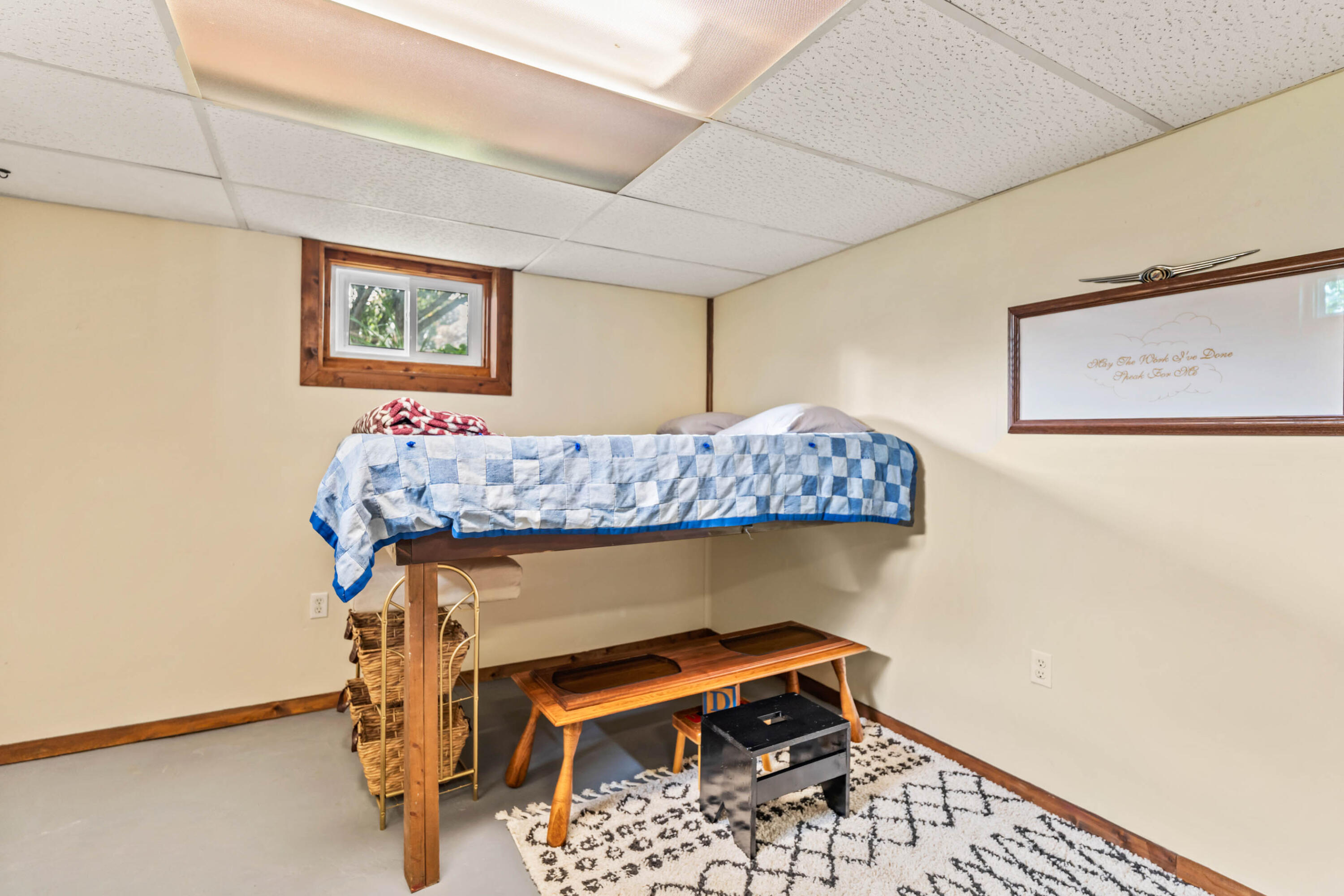 101 Chapin Street Property Photo 24