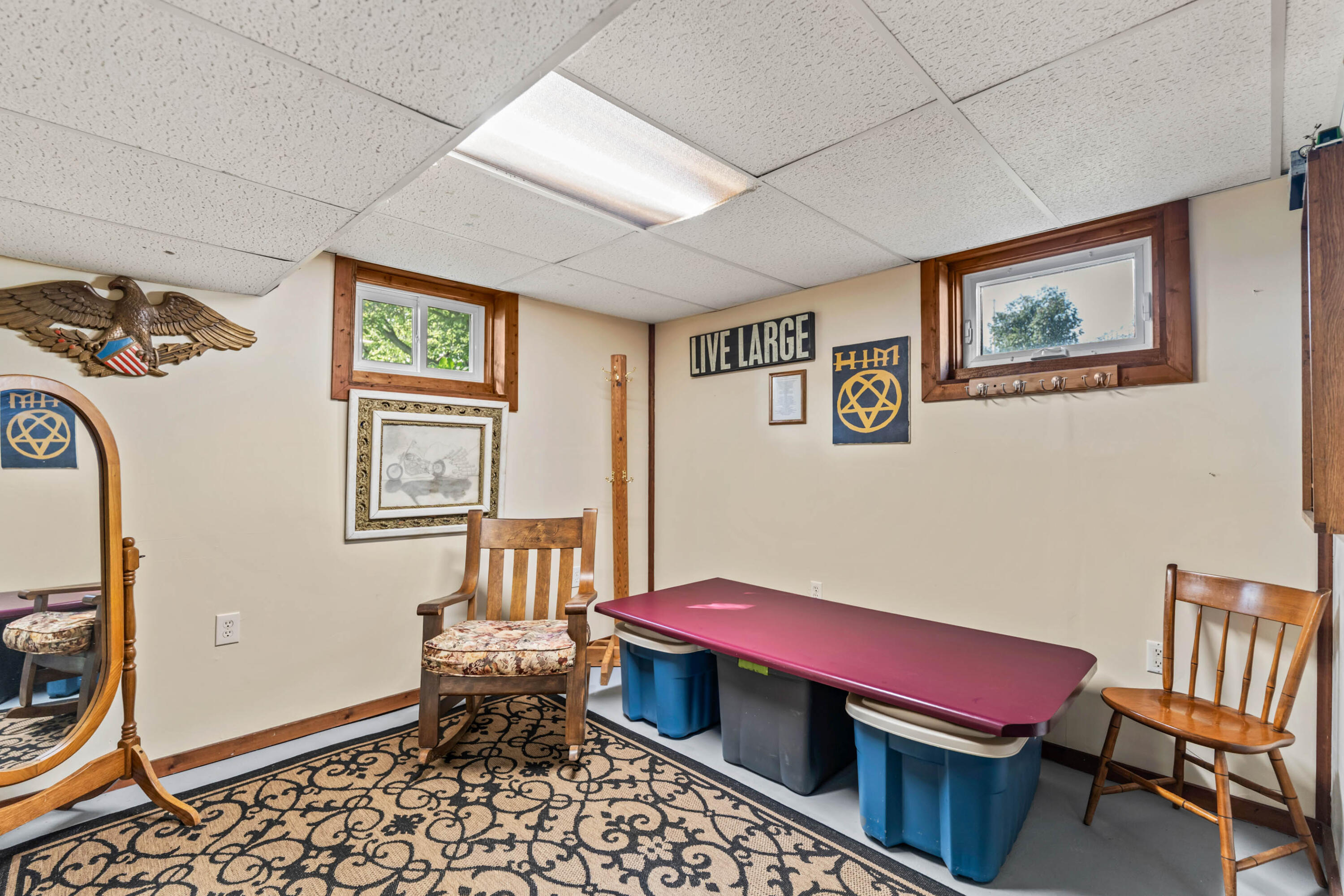 101 Chapin Street Property Photo 26