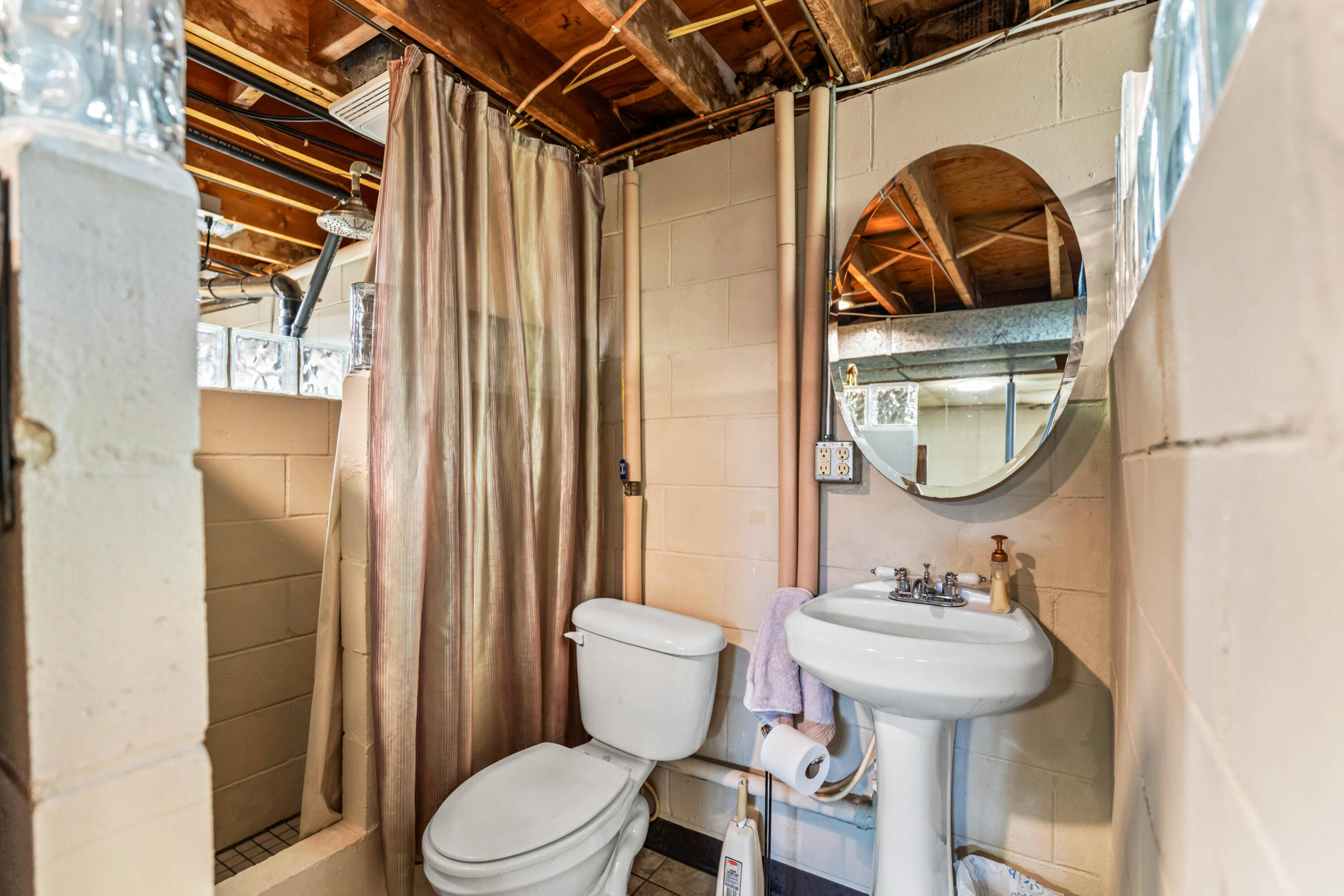 101 Chapin Street Property Photo 28