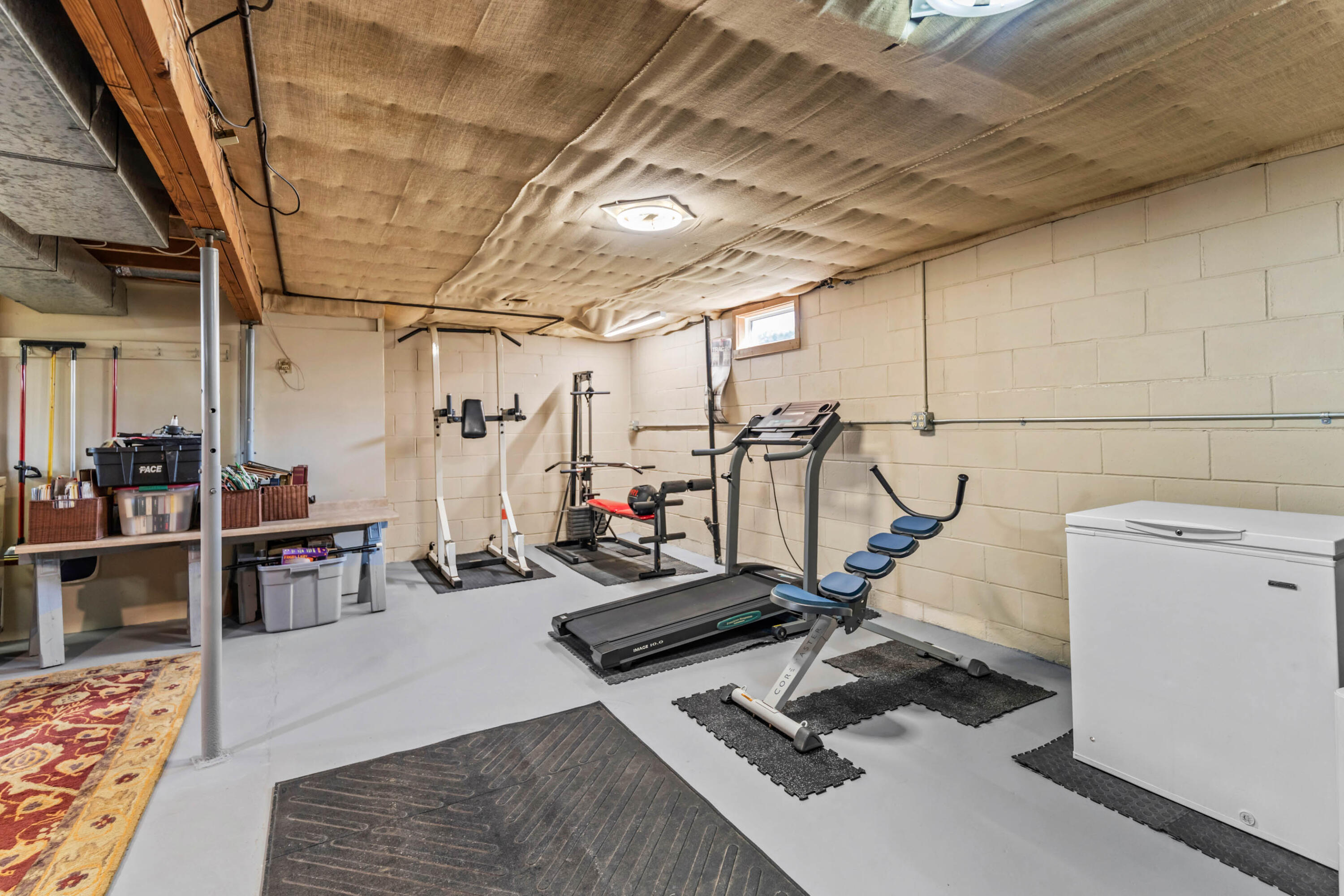 101 Chapin Street Property Photo 30