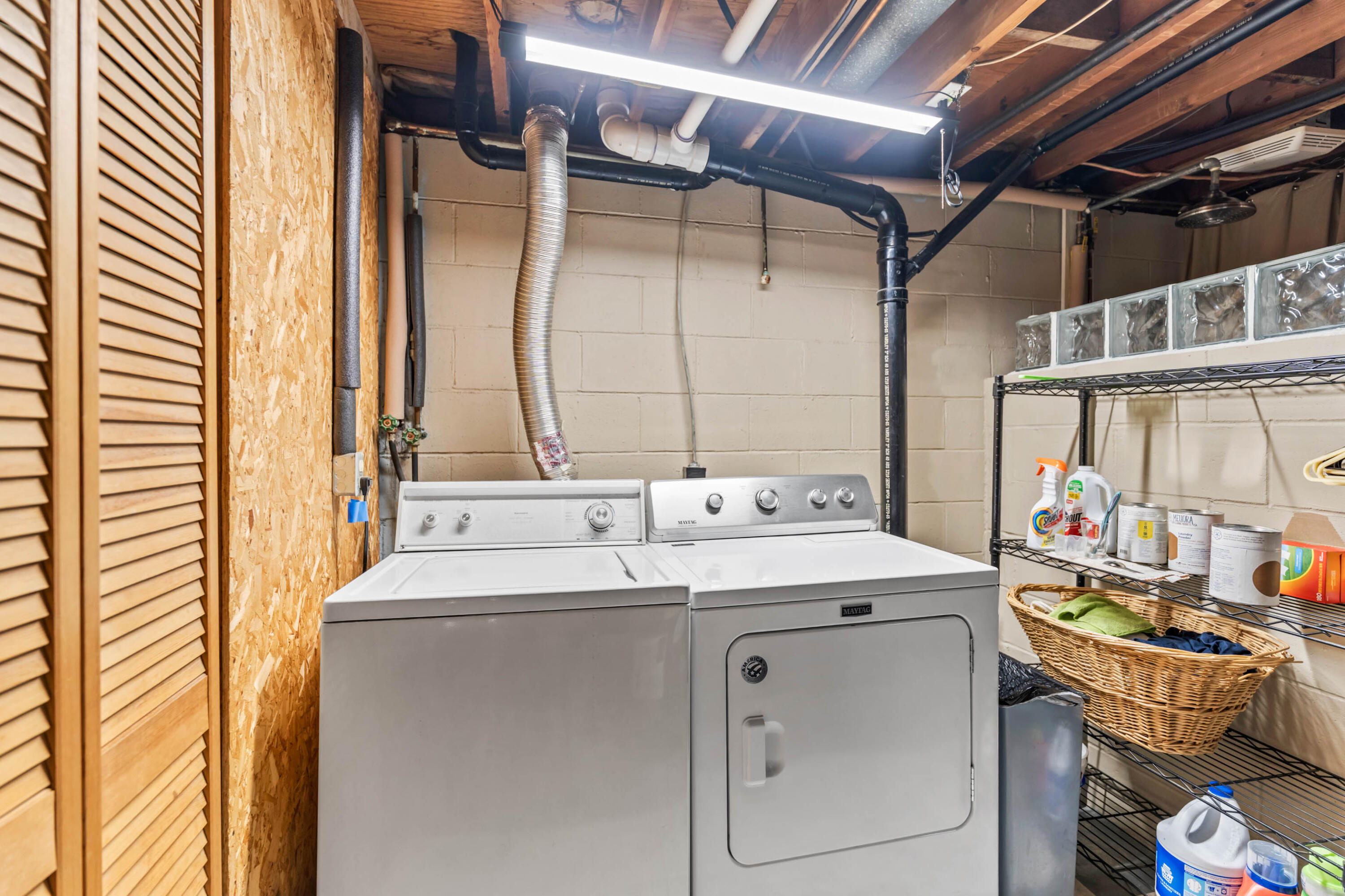 101 Chapin Street Property Photo 31