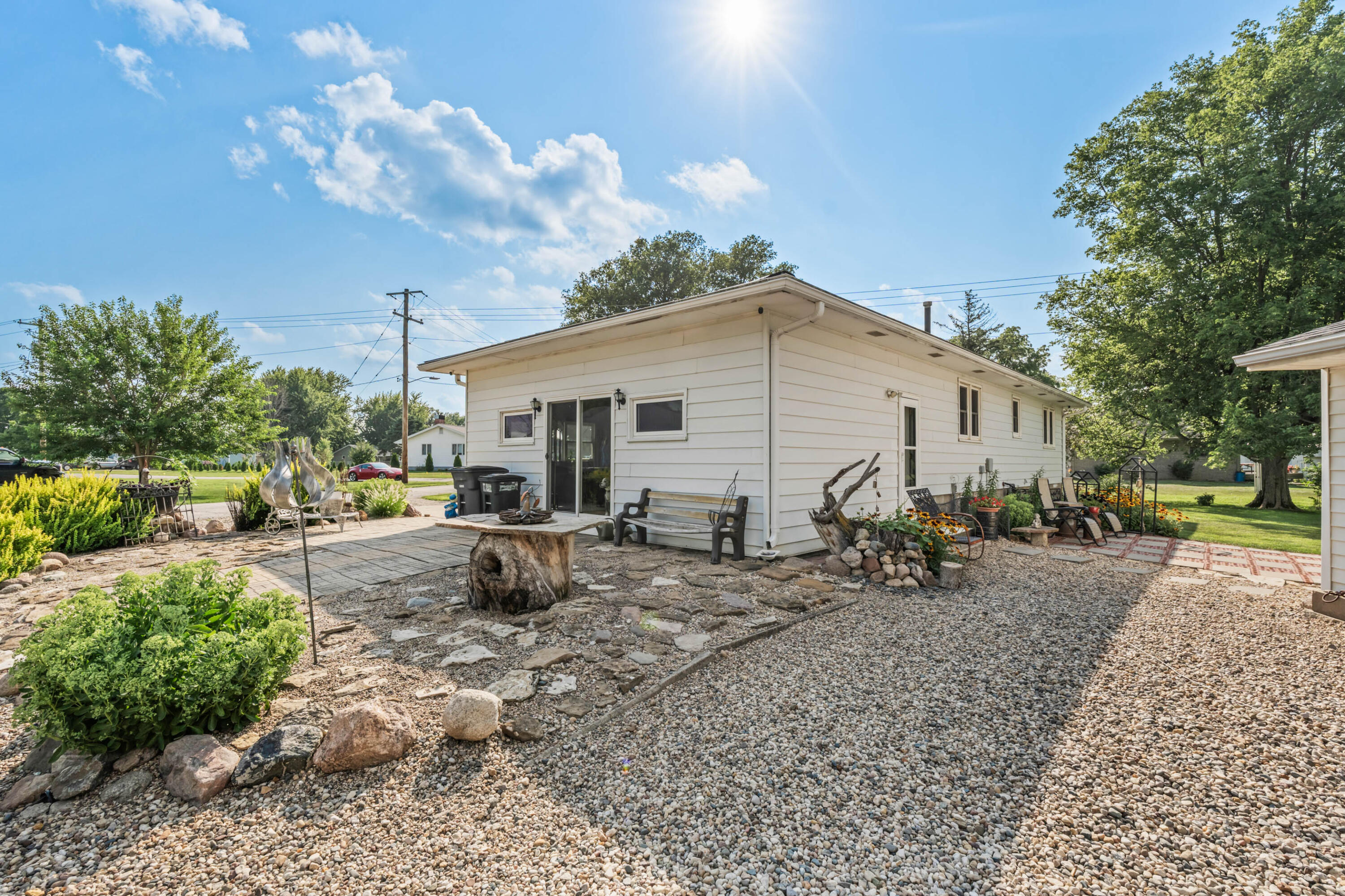 101 Chapin Street Property Photo 32