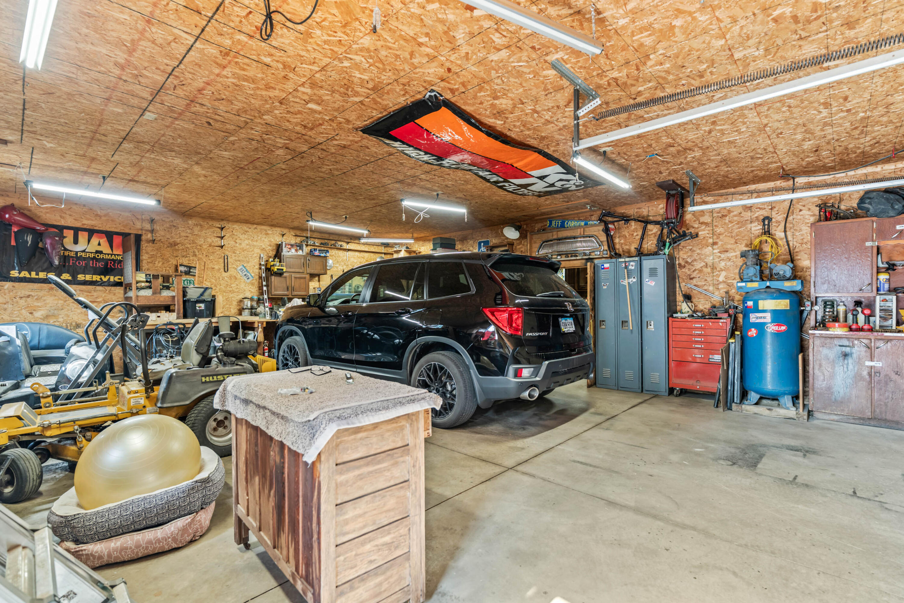 101 Chapin Street Property Photo 35