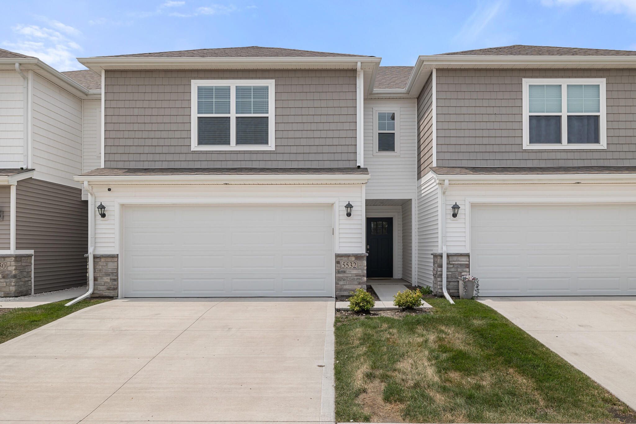 5532 144th Street Property Photo 1