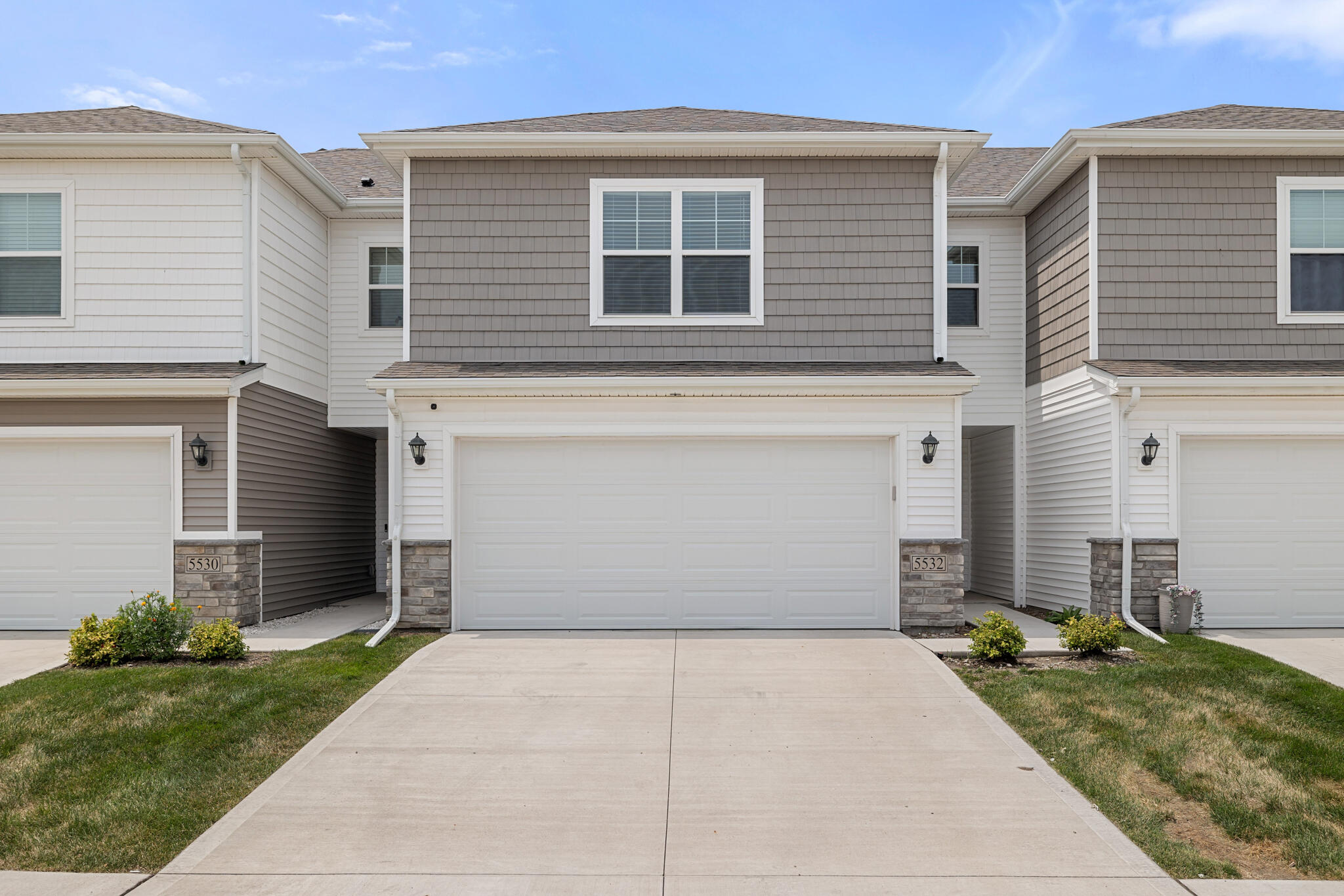 5532 144th Street Property Photo 5