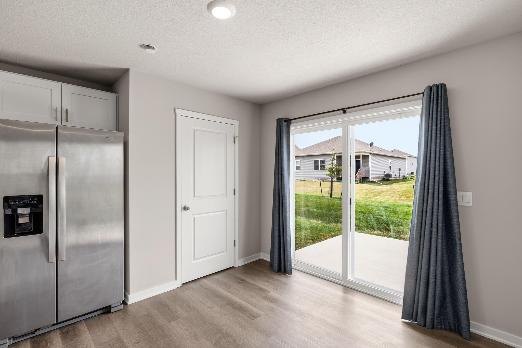 5532 144th Street Property Photo 11