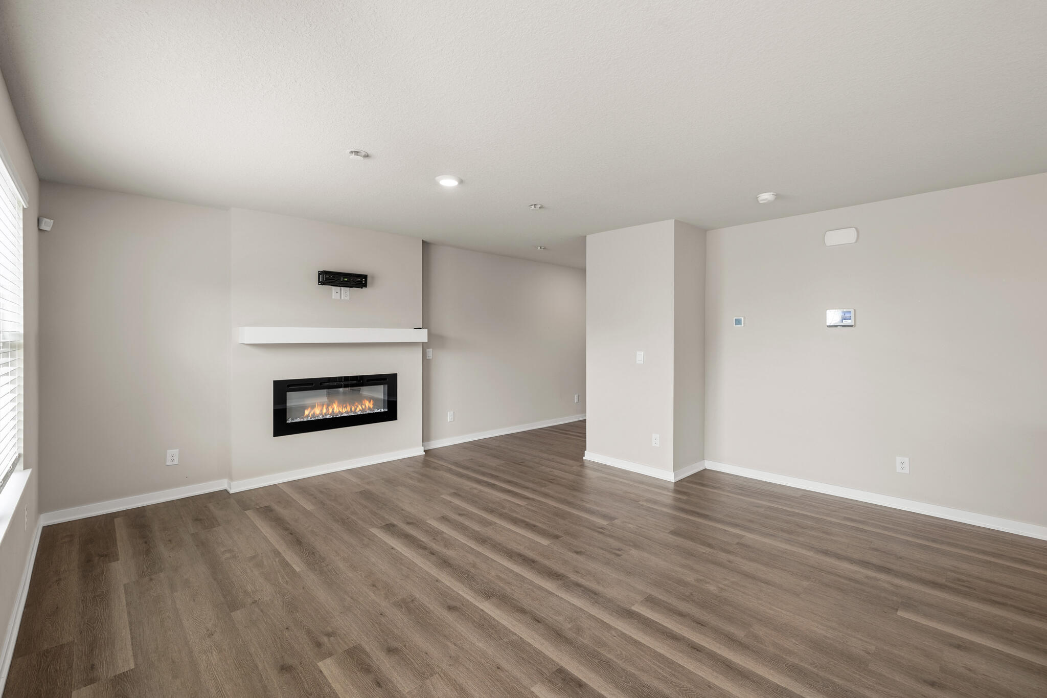 5532 144th Street Property Photo 13