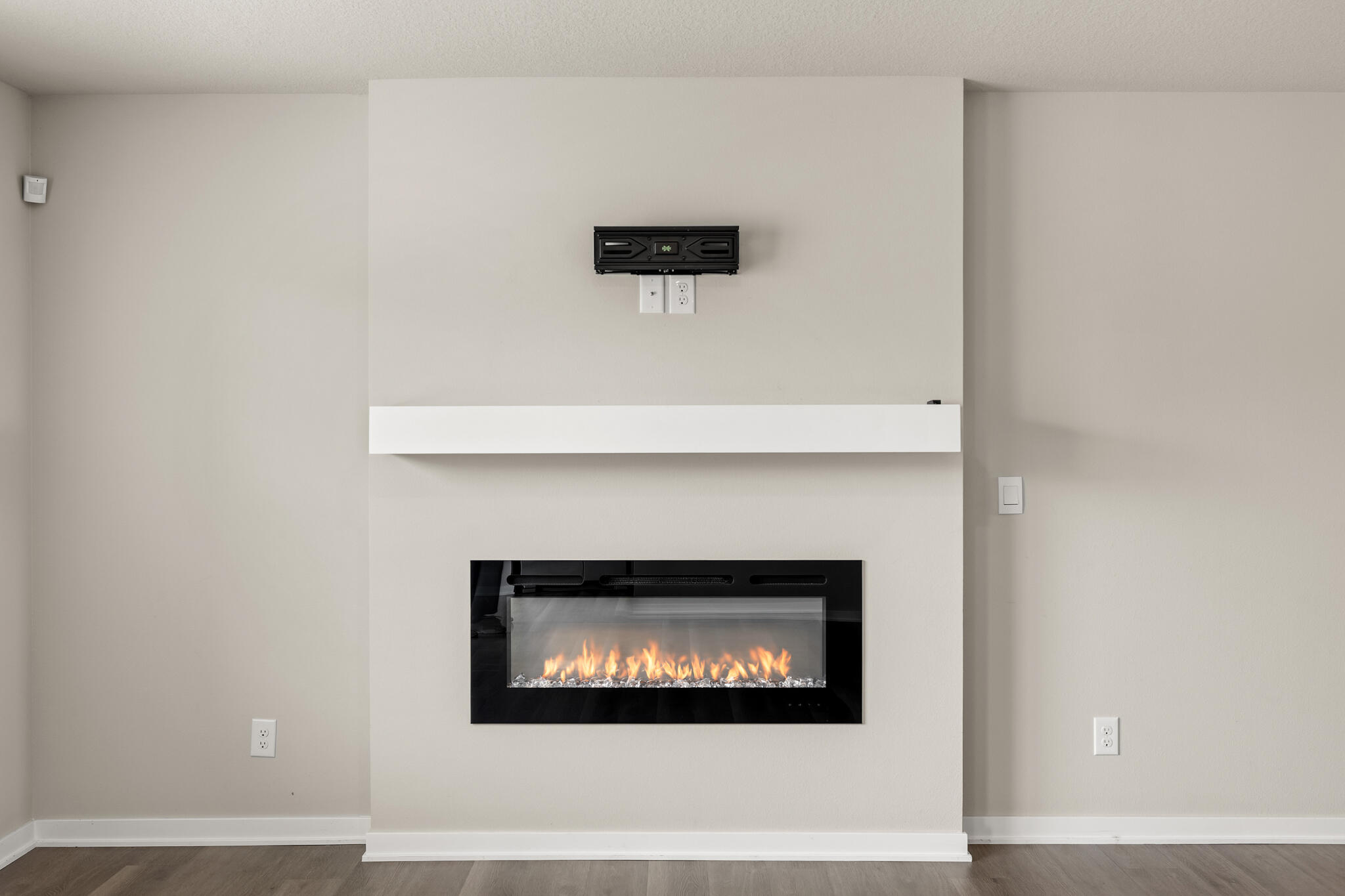 5532 144th Street Property Photo 14