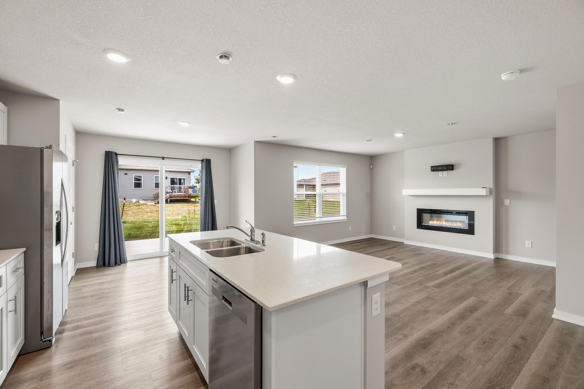 5532 144th Street Property Photo 16