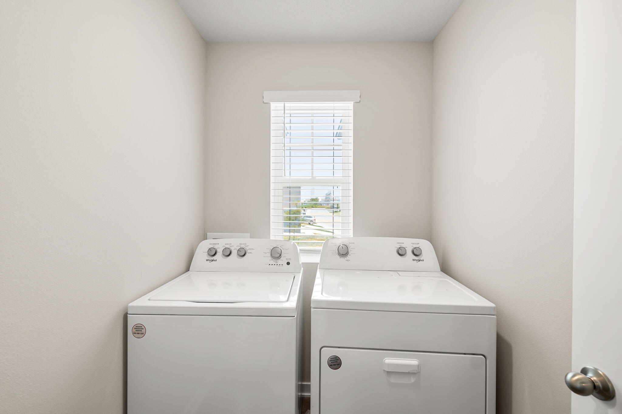 5532 144th Street Property Photo 17