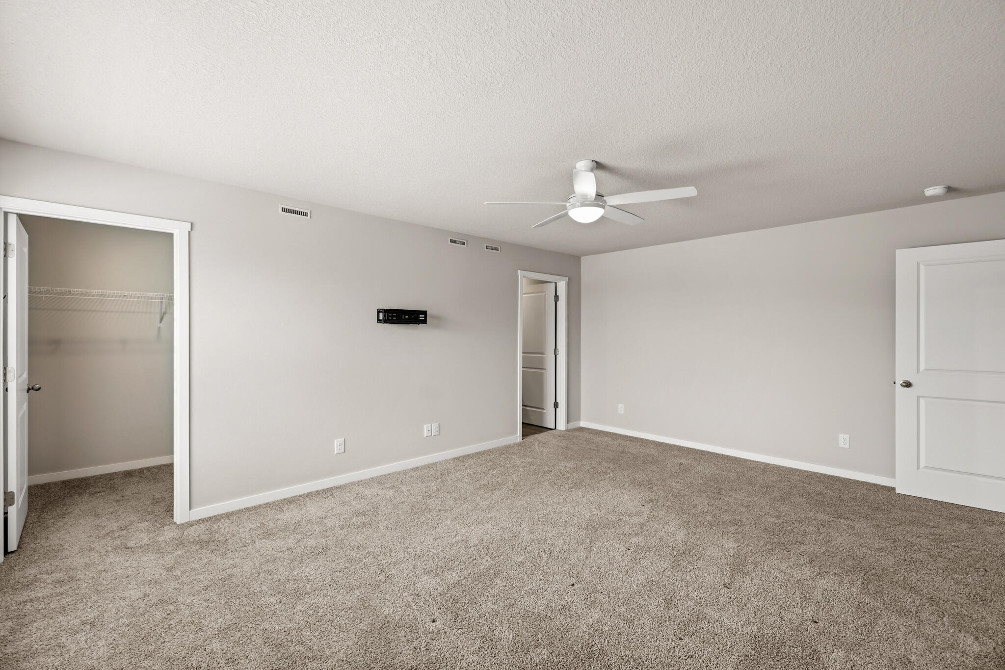 5532 144th Street Property Photo 19