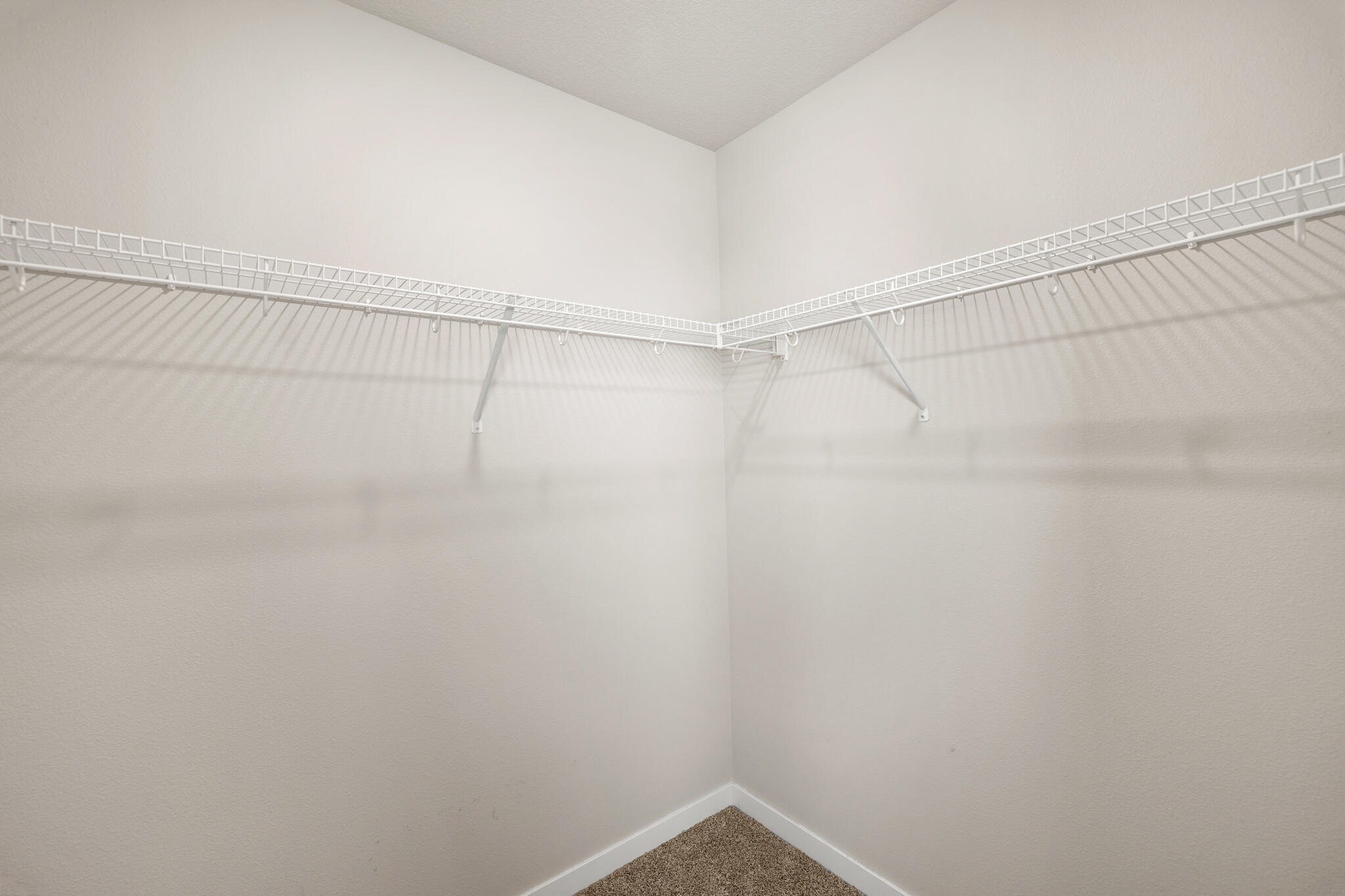 5532 144th Street Property Photo 20