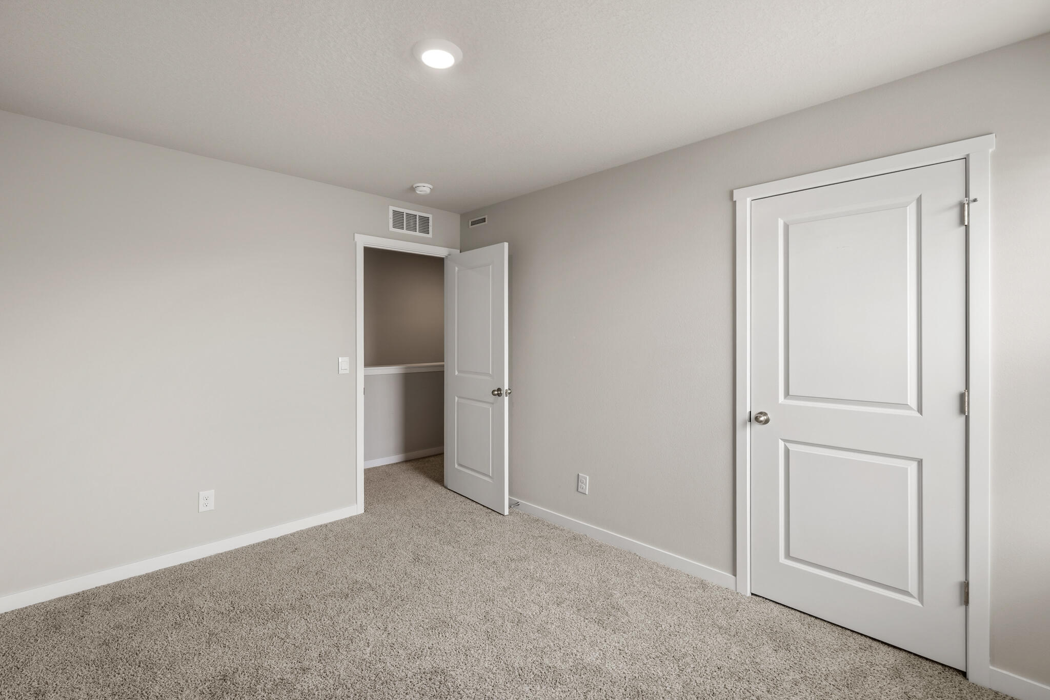 5532 144th Street Property Photo 23