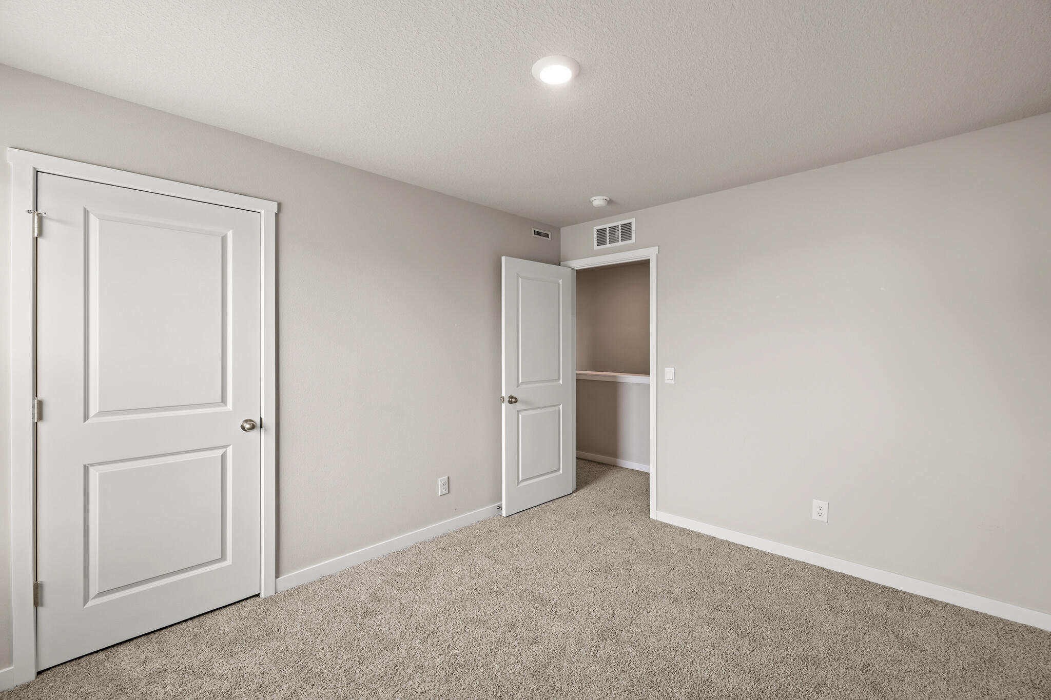 5532 144th Street Property Photo 25