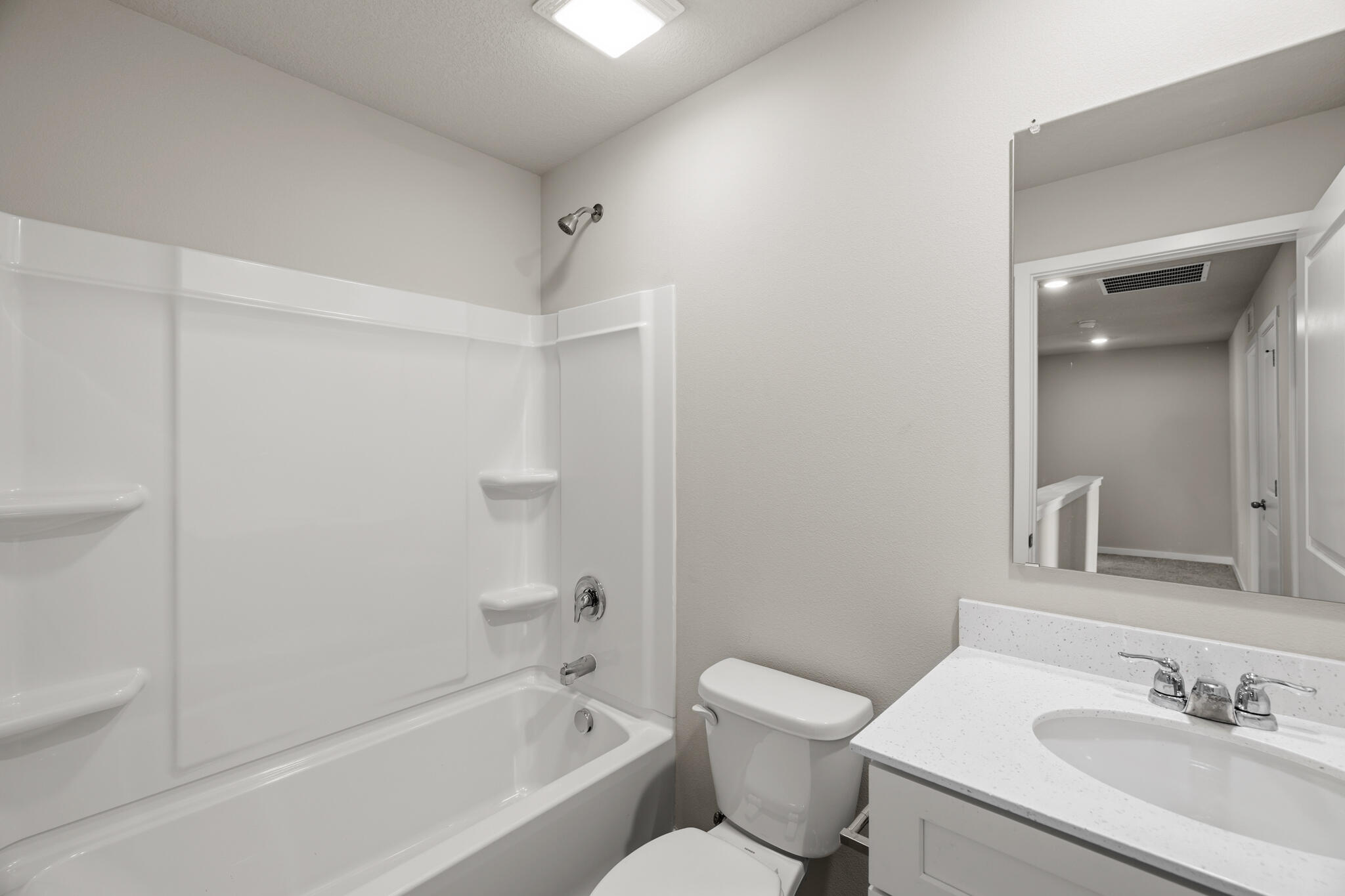 5532 144th Street Property Photo 26