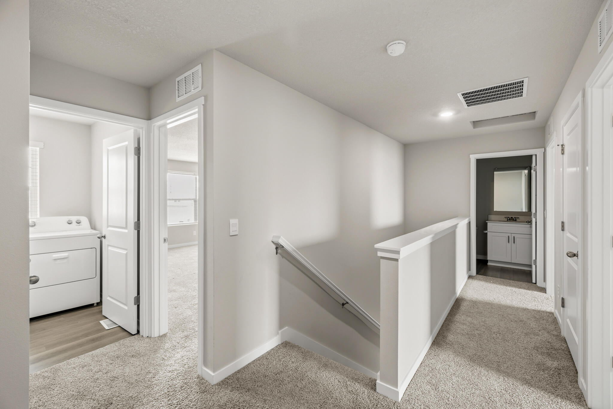 5532 144th Street Property Photo 27