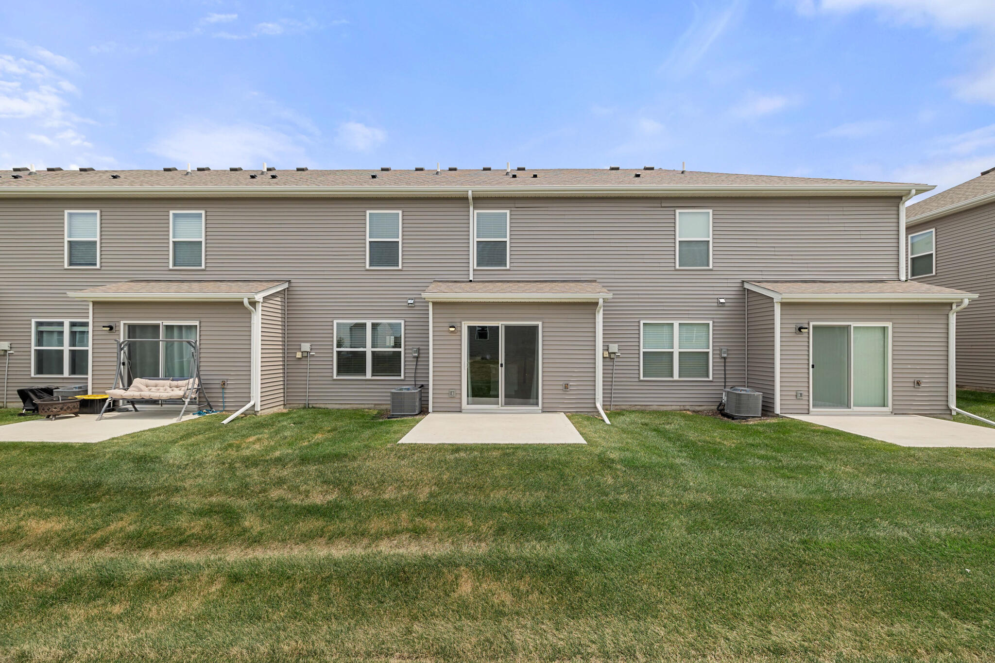5532 144th Street Property Photo 29