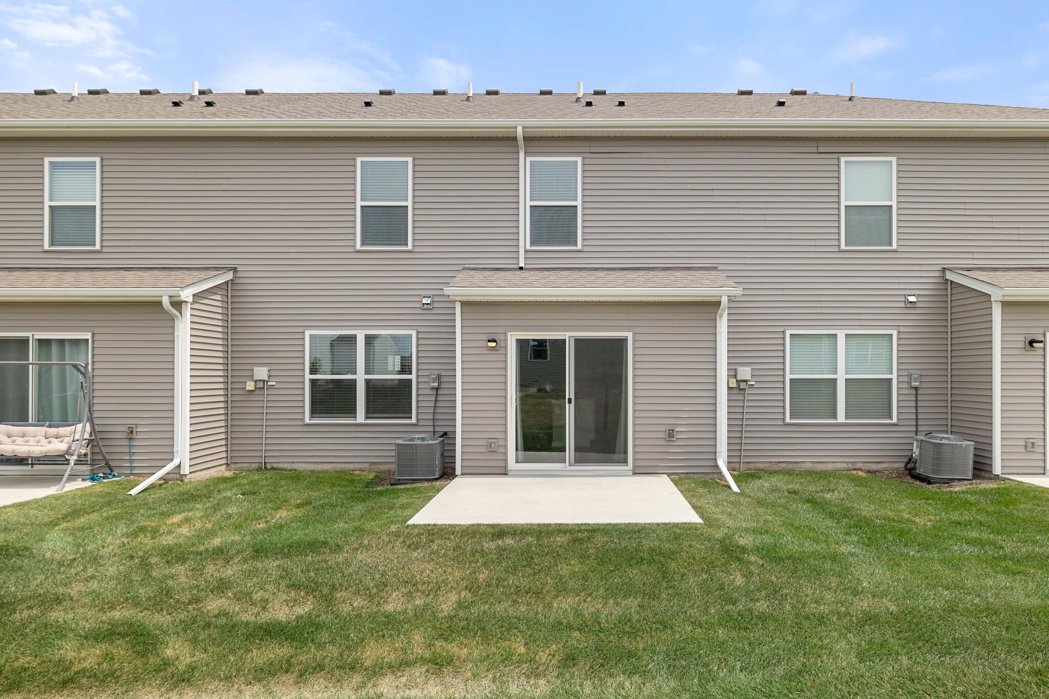 5532 144th Street Property Photo 30