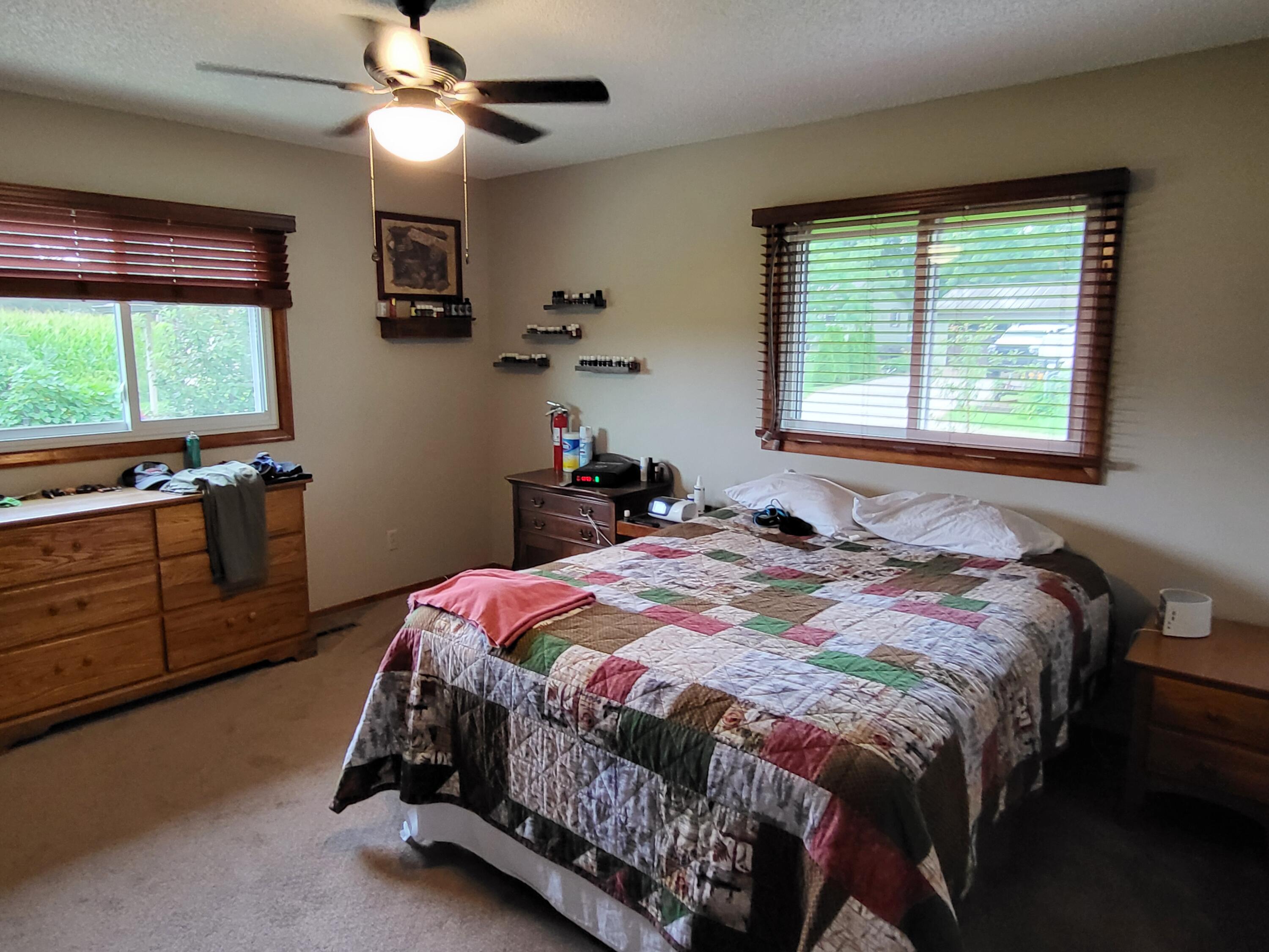 1424 Clinton Street Property Photo 10