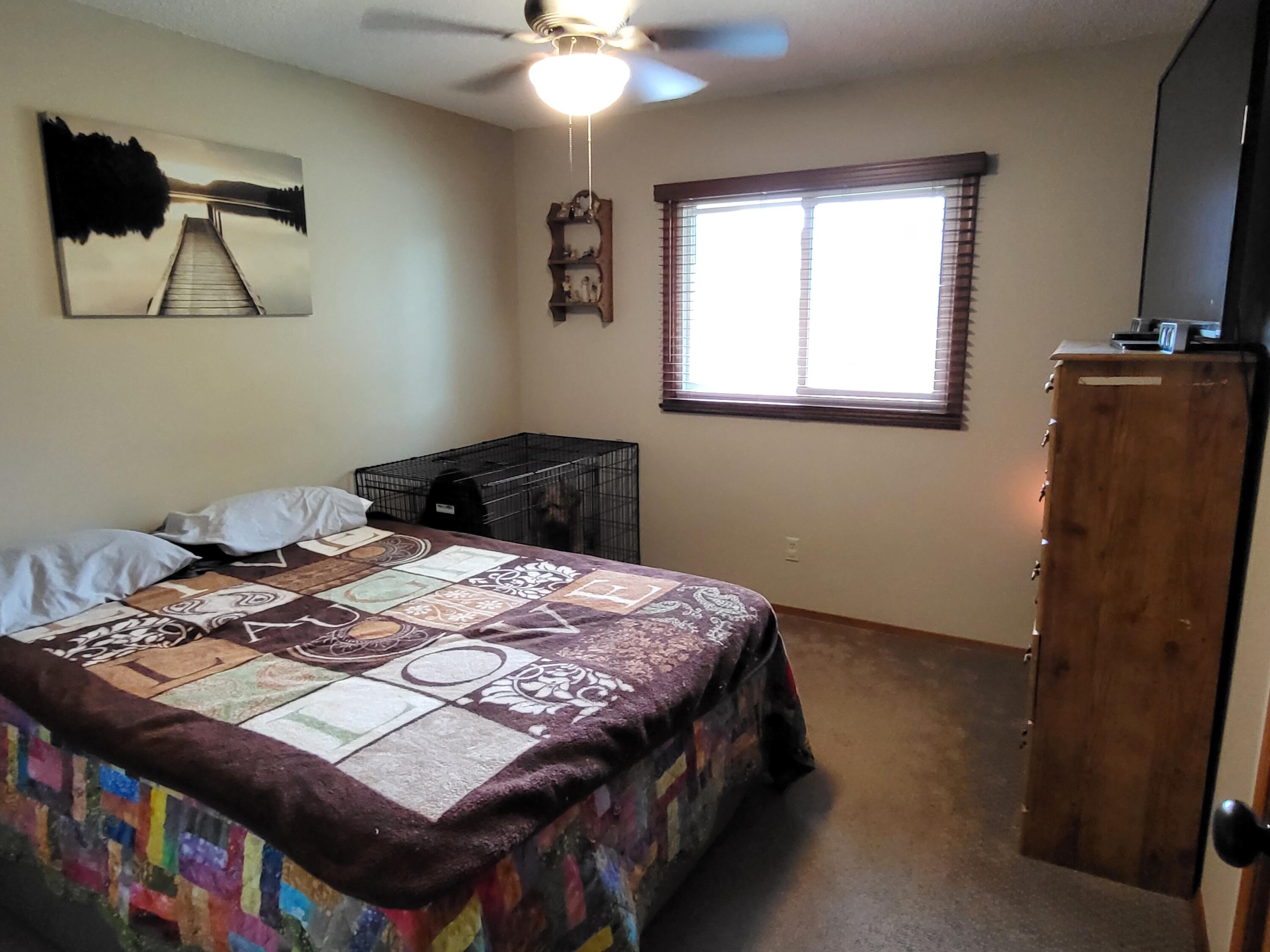 1424 Clinton Street Property Photo 12
