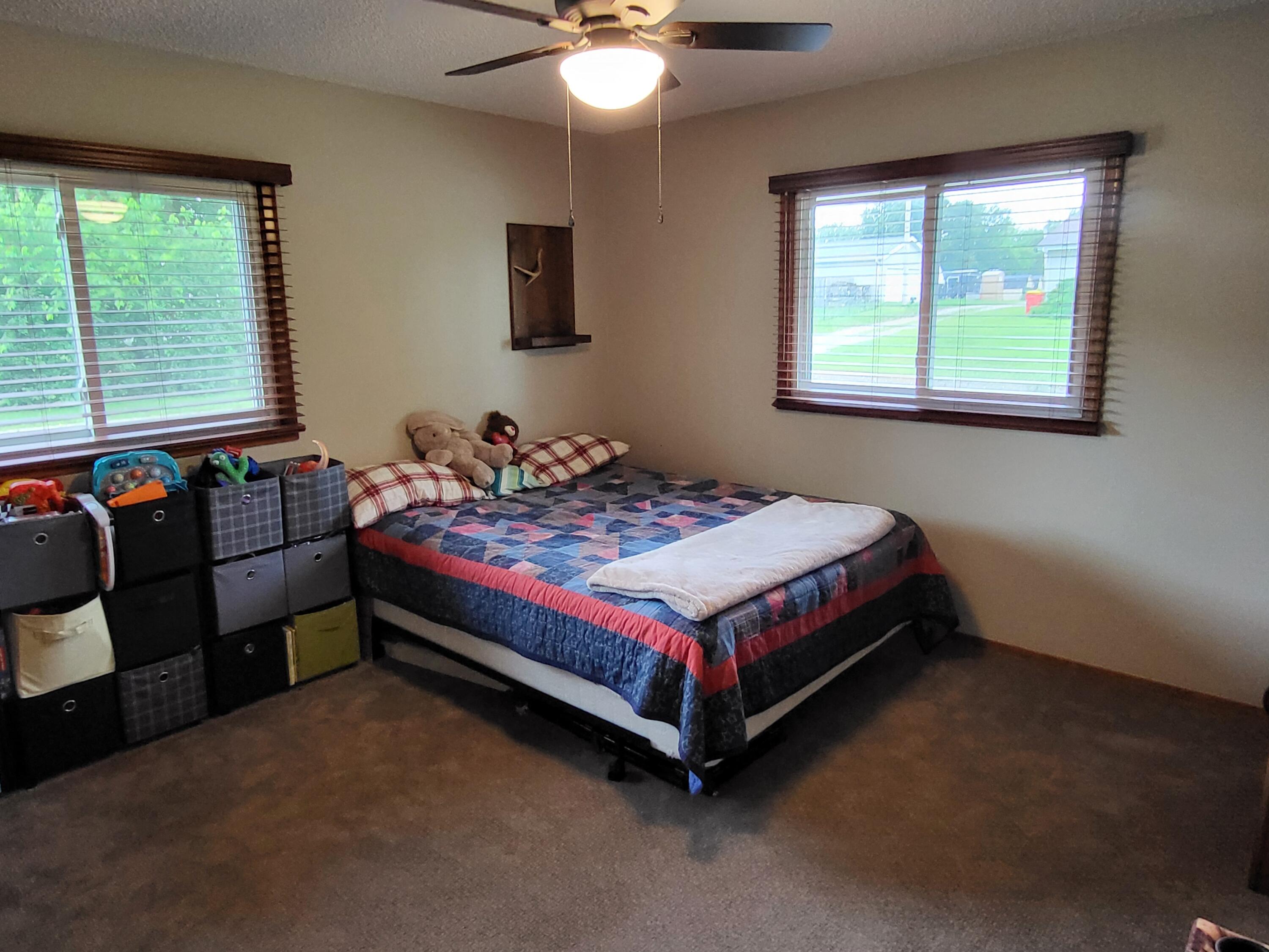 1424 Clinton Street Property Photo 13