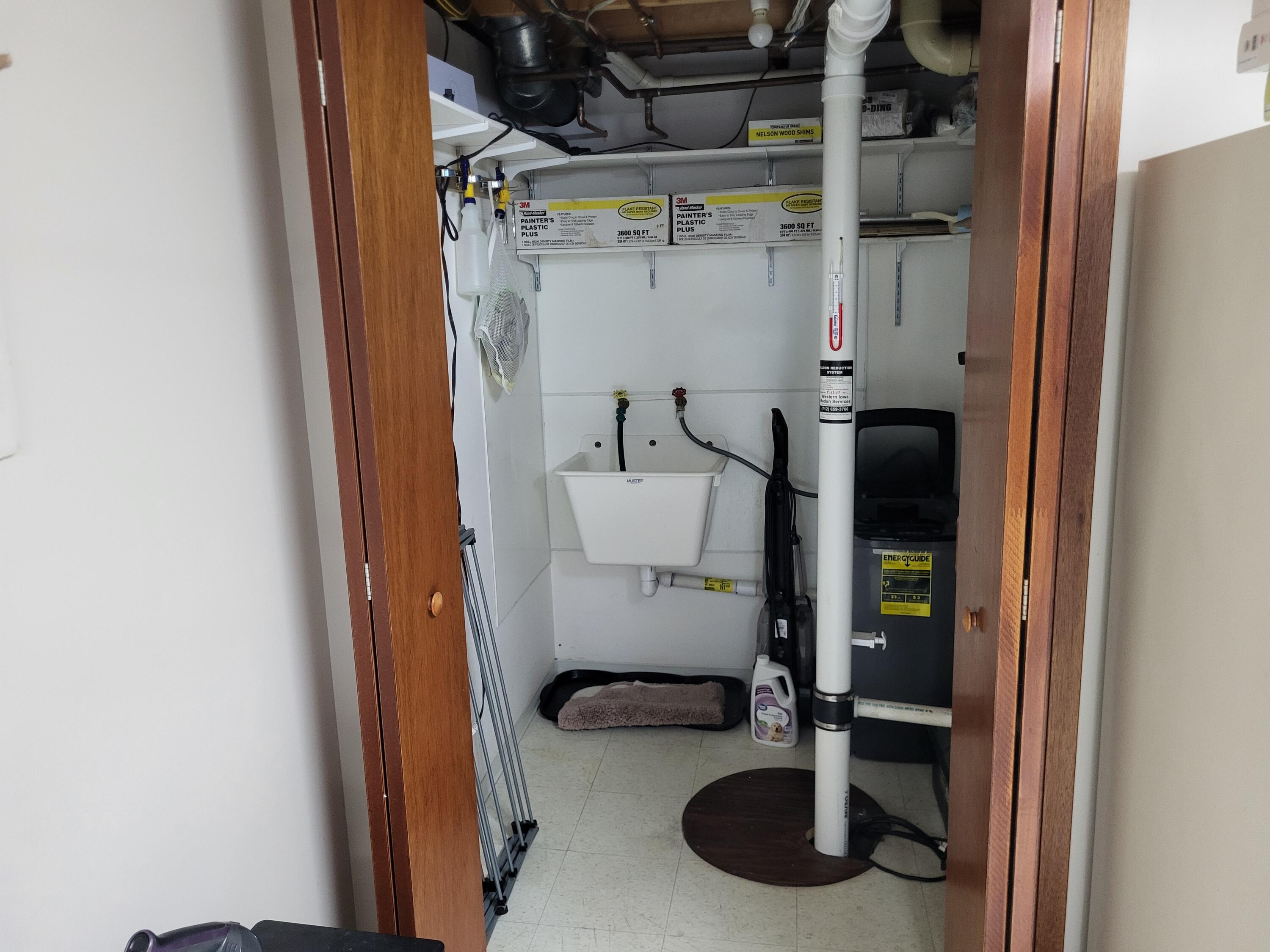 1424 Clinton Street Property Photo 23