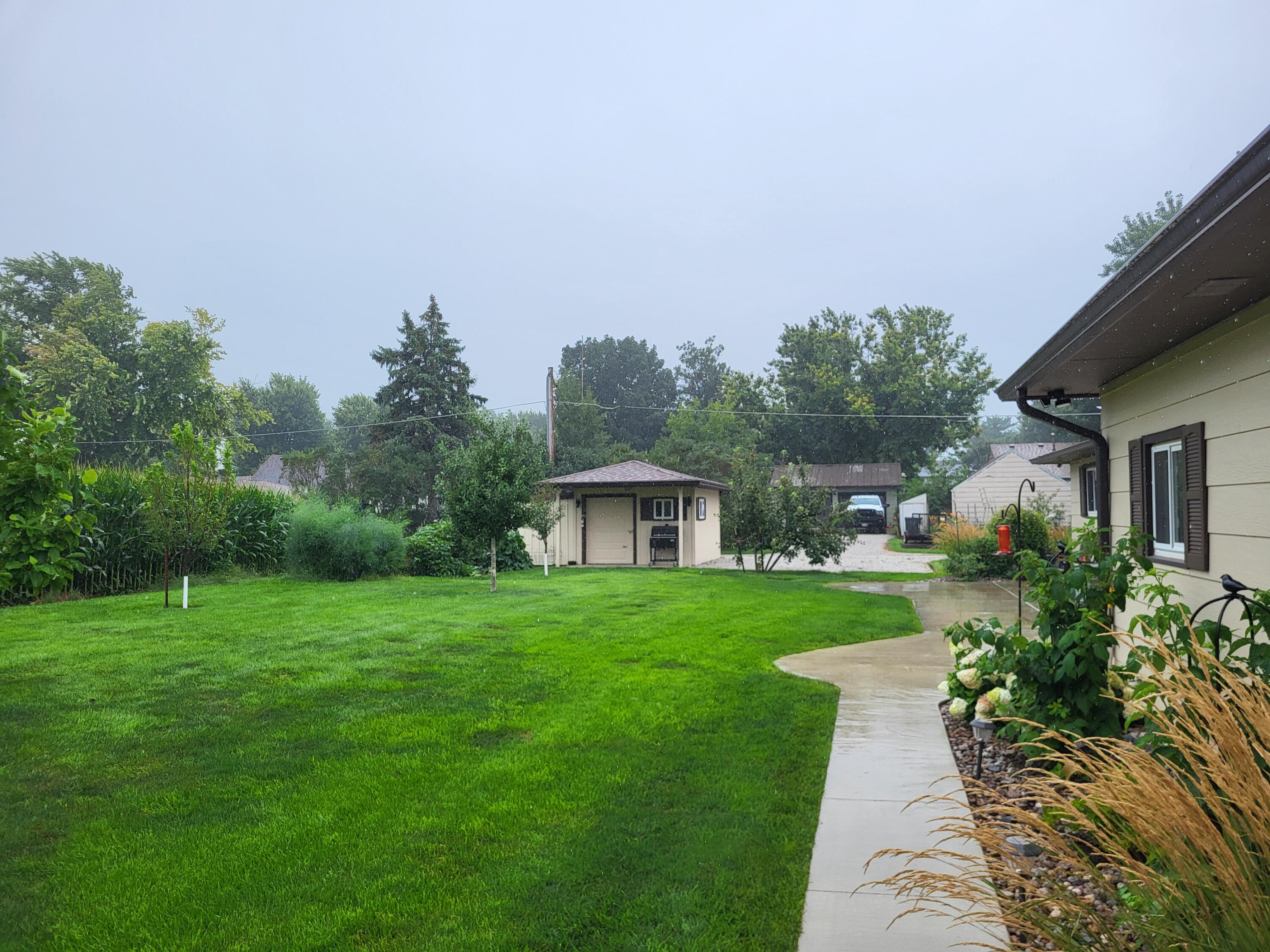 1424 Clinton Street Property Photo 26