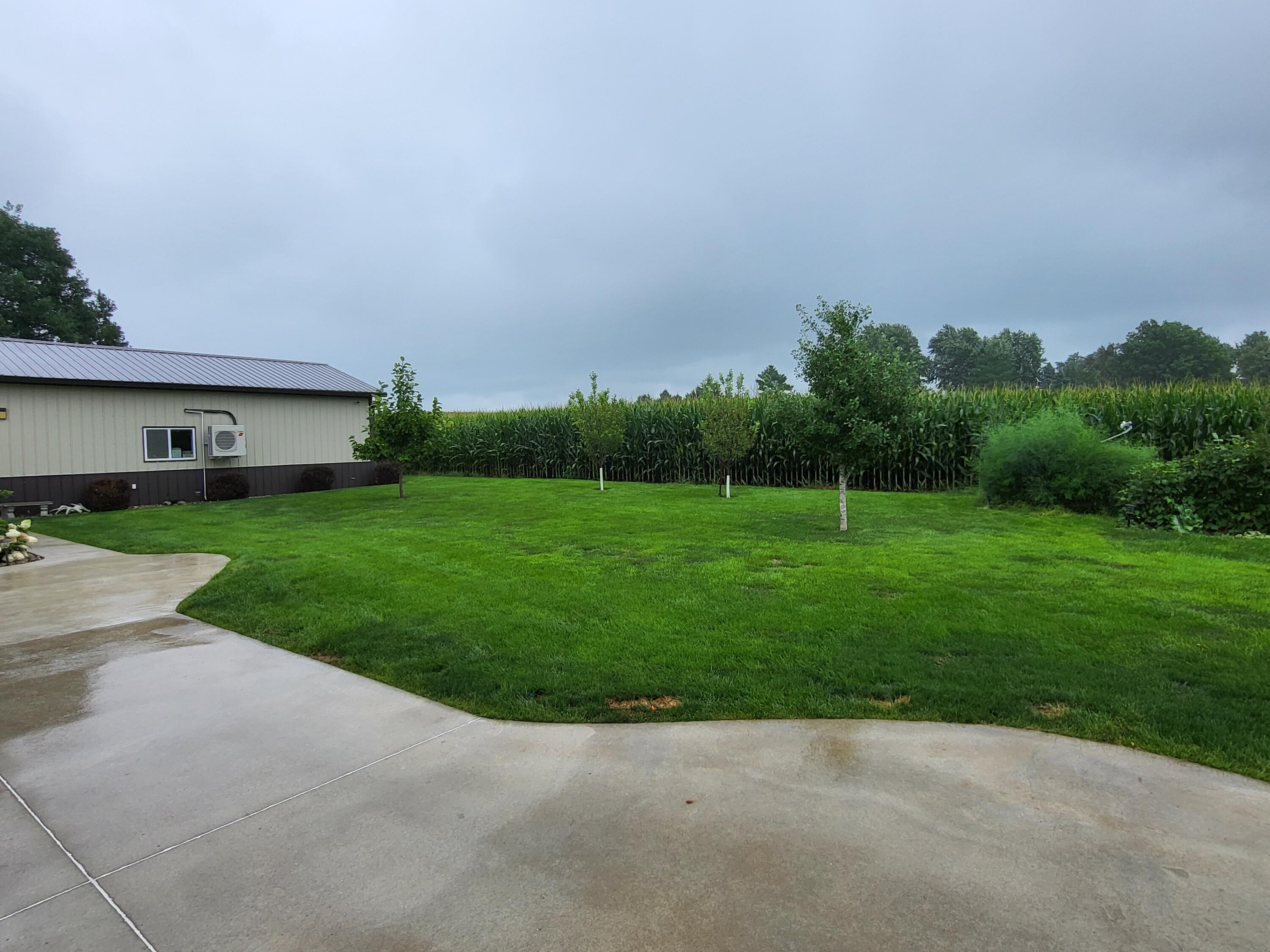 1424 Clinton Street Property Photo 27