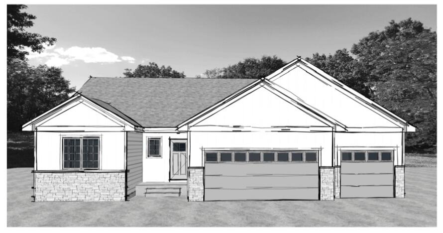 1016 Four Mile Drive Property Photo 1
