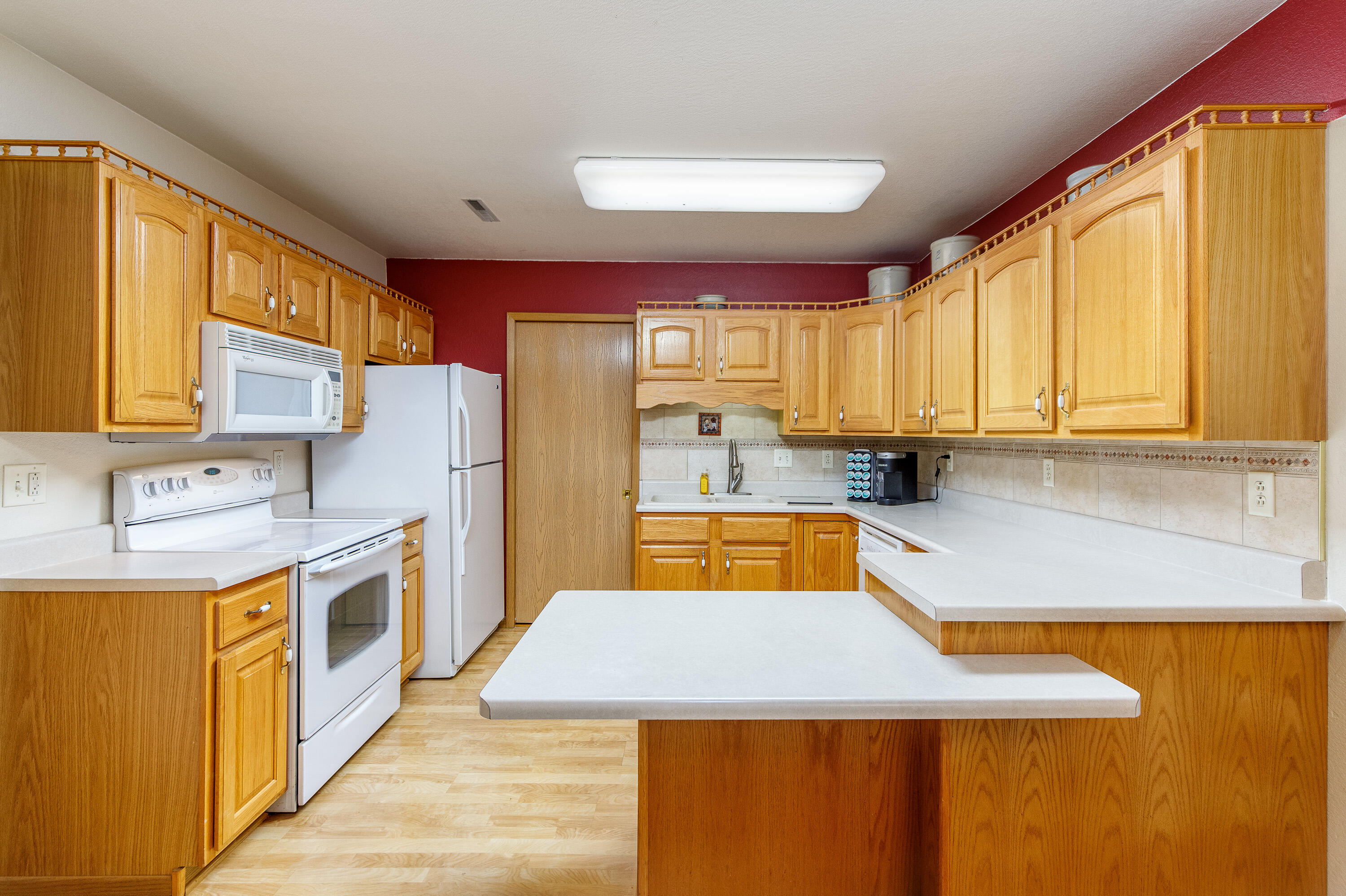 522 Story Street 303 Property Photo 4