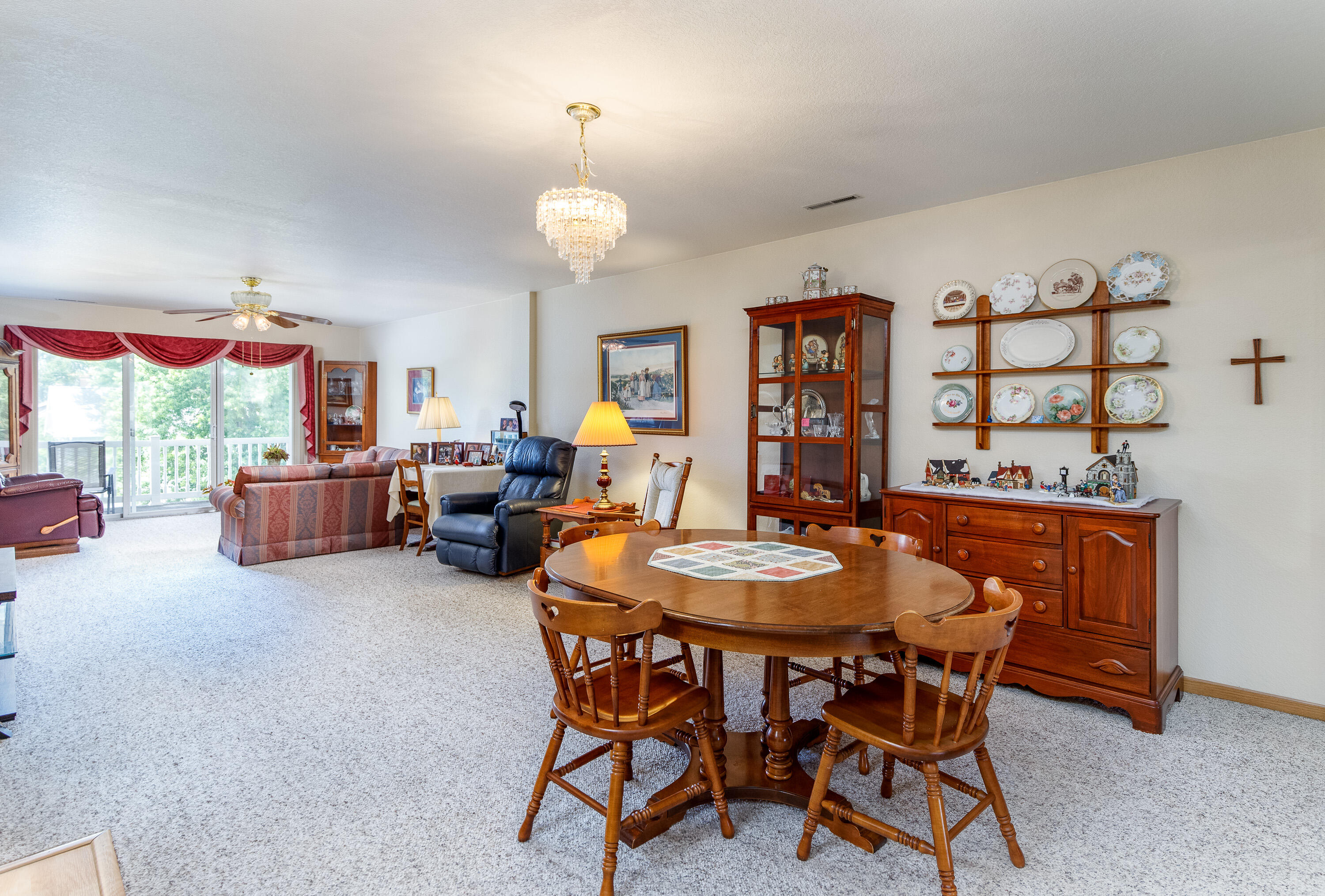 522 Story Street 303 Property Photo 6