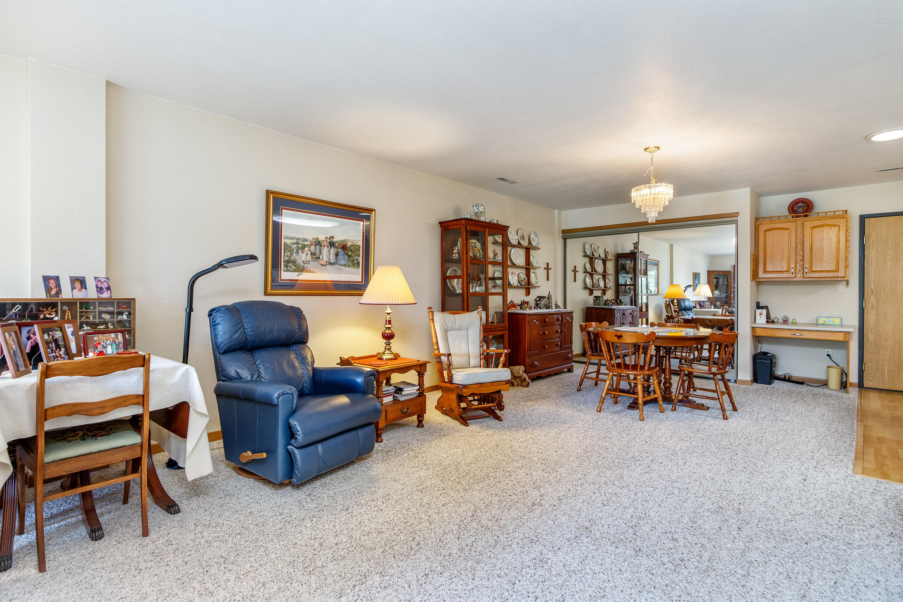 522 Story Street 303 Property Photo 7