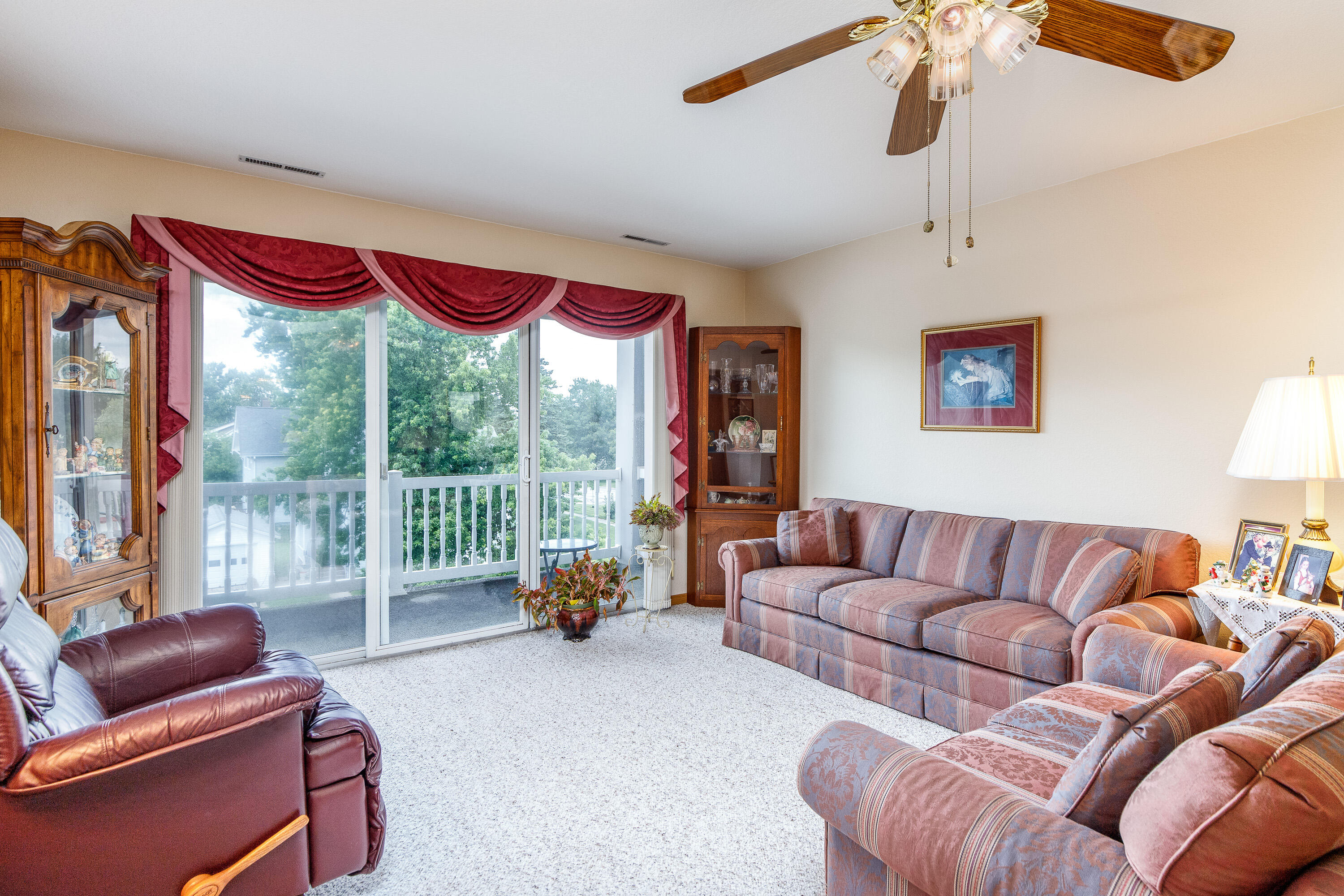 522 Story Street 303 Property Photo 8